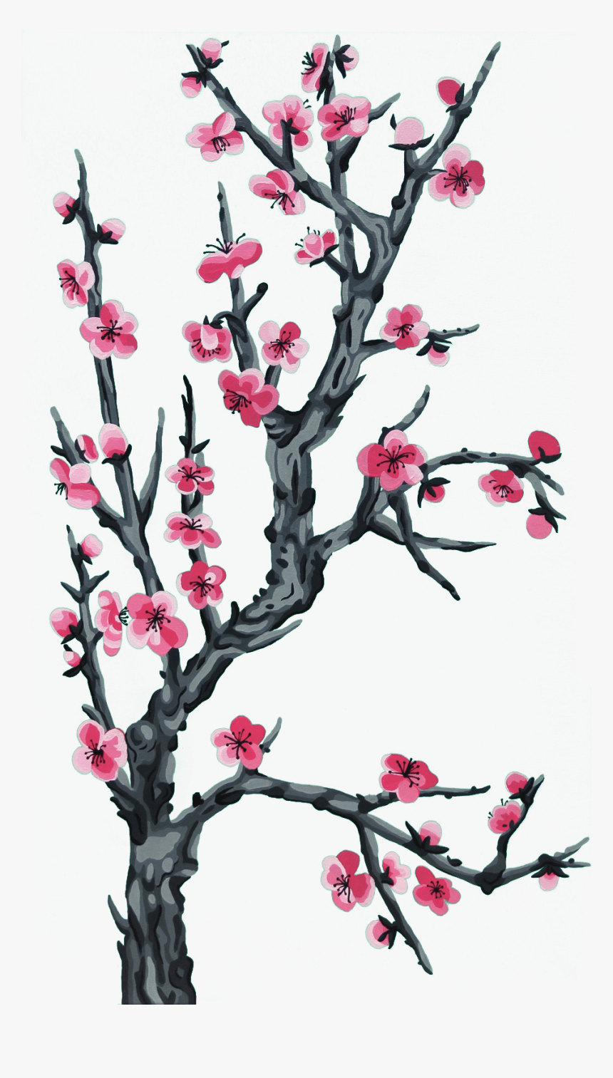 Arizona Green Tea Wallpapers Top Free Arizona Green Tea Backgrounds