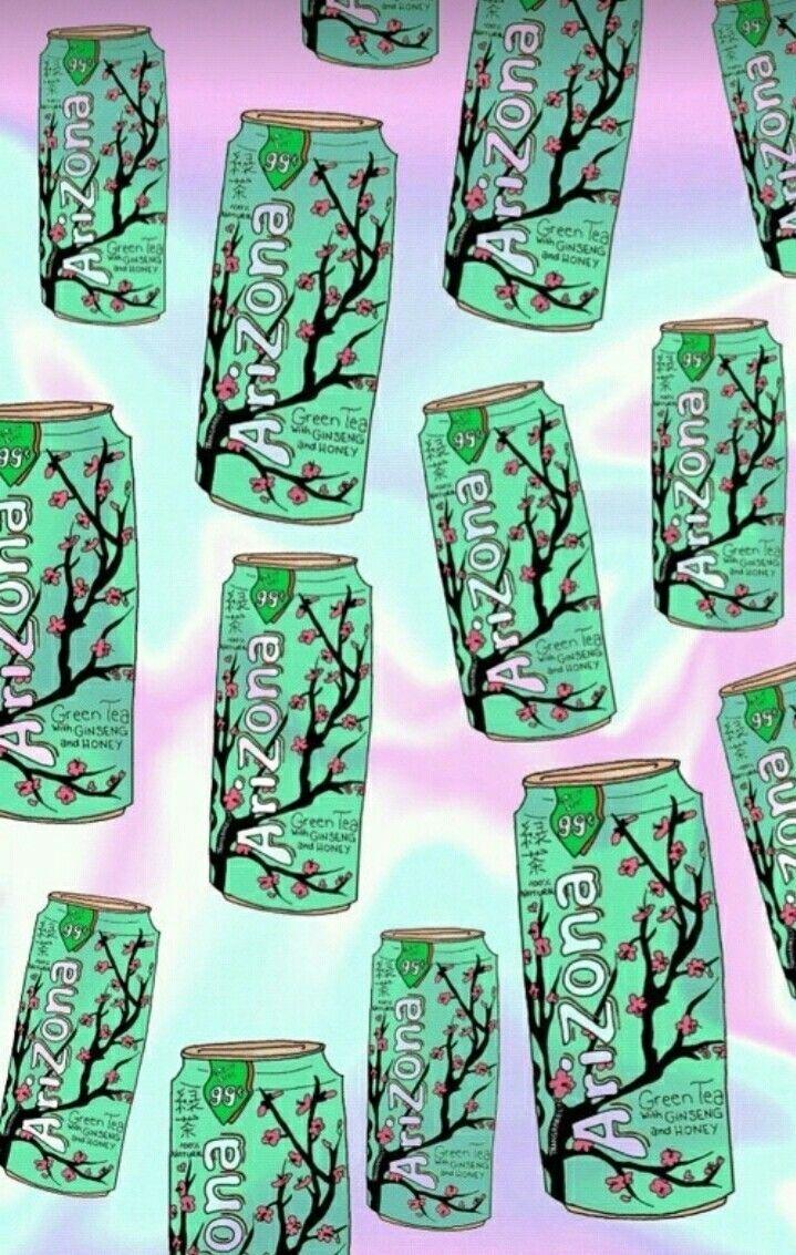 Arizona Green Tea Wallpapers Top Free Arizona Green Tea Backgrounds