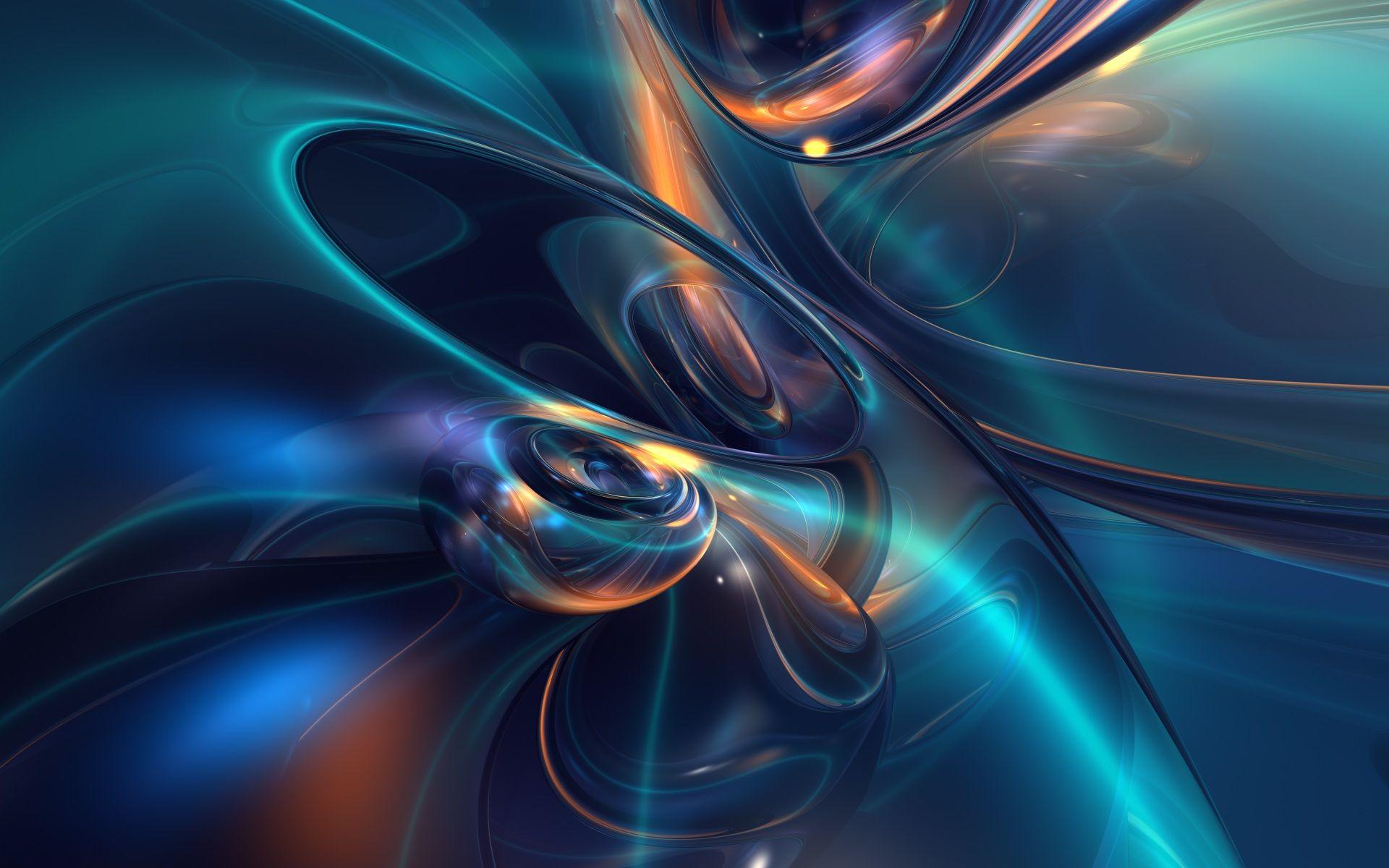 High Resolution Abstract Wallpapers Top Free High Resolution Abstract