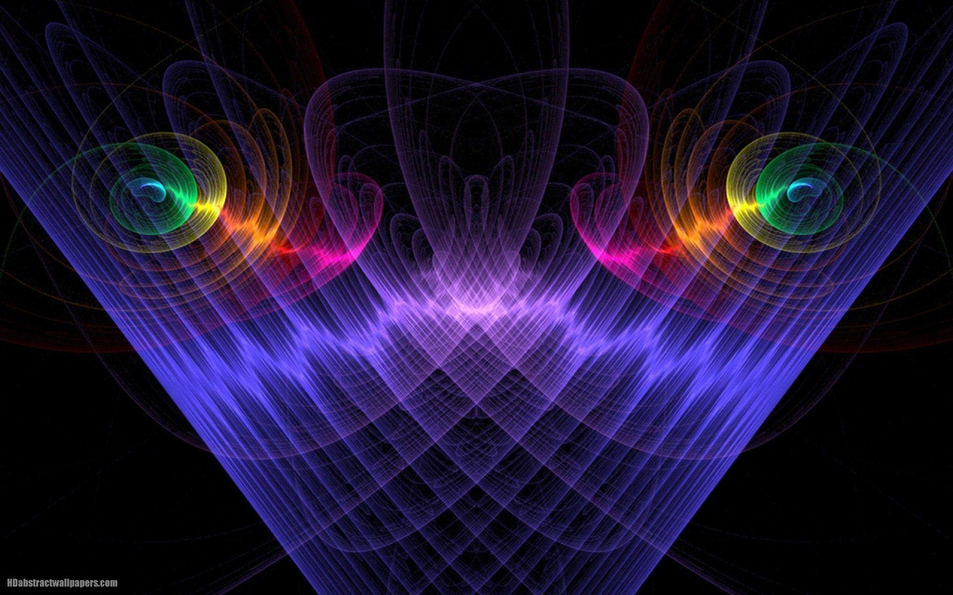 High Resolution Abstract Wallpapers Top Free High Resolution Abstract