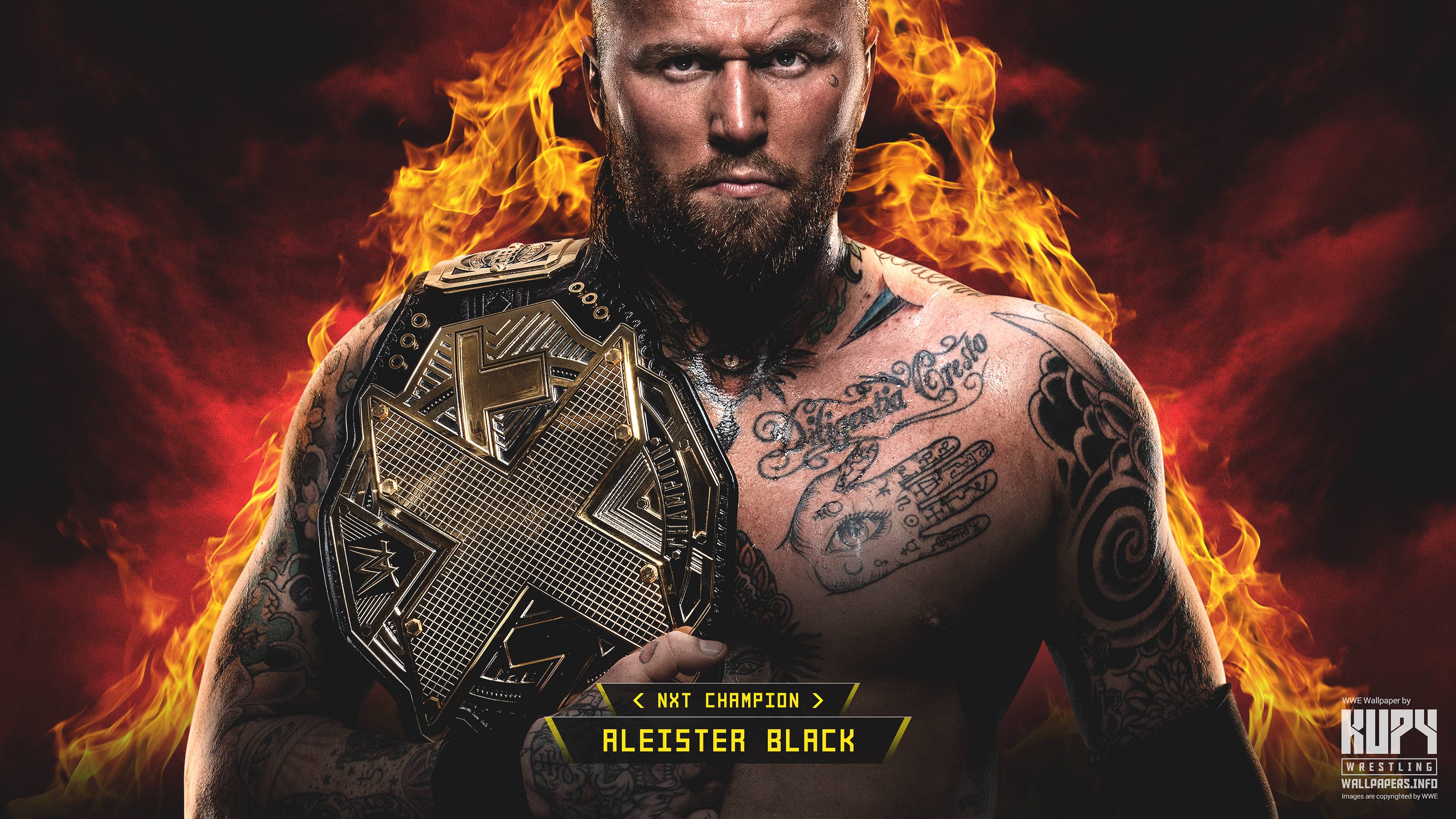 4K WWE Wallpapers Top Free 4K WWE Backgrounds WallpaperAccess