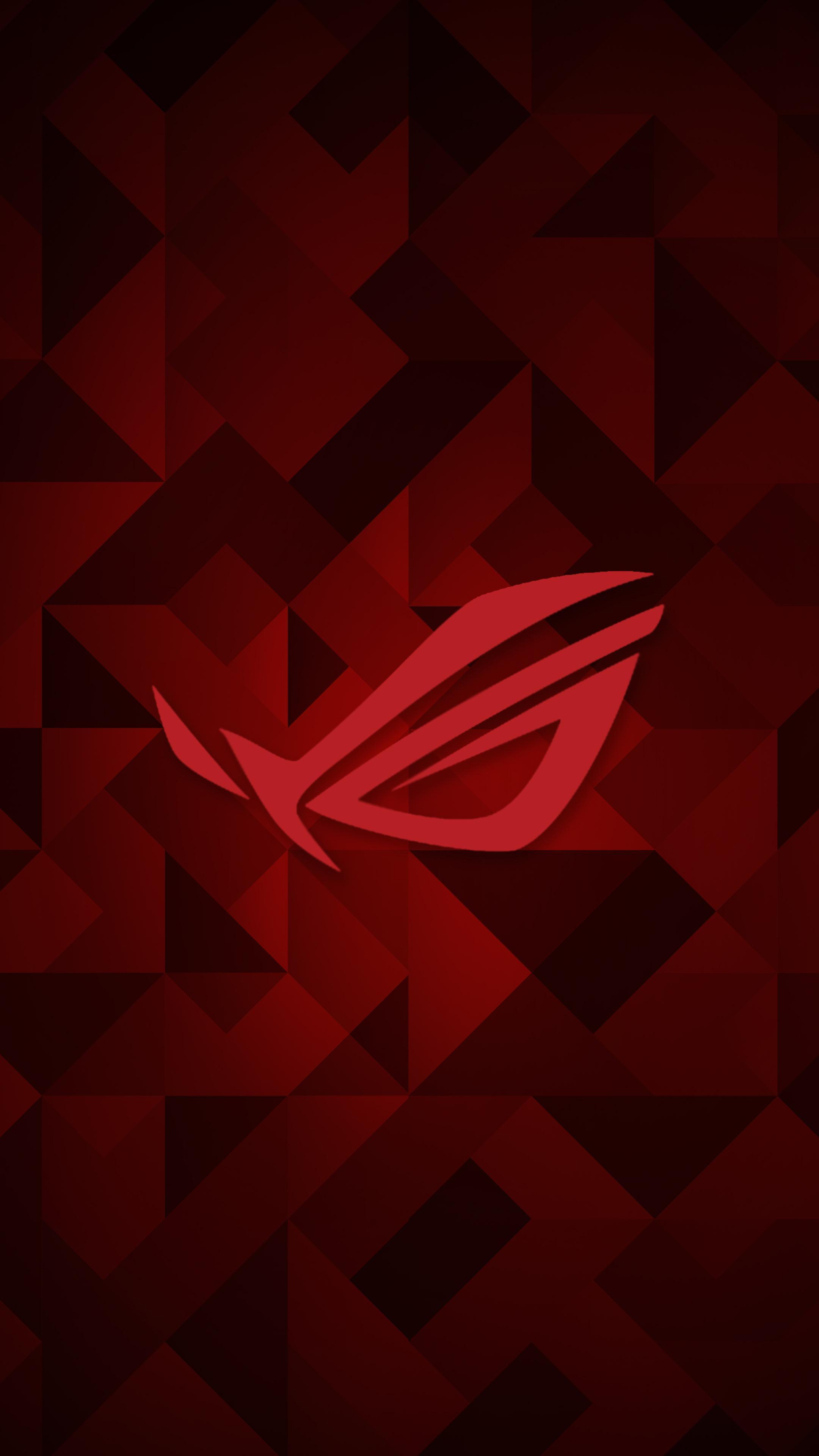 ROG Phone Wallpapers Top Free ROG Phone Backgrounds WallpaperAccess