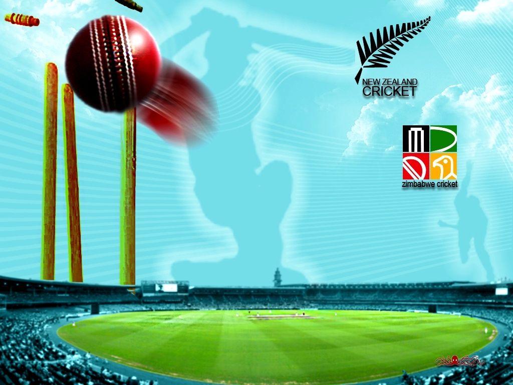 Cricket Sport Wallpapers Top Free Cricket Sport Backgrounds