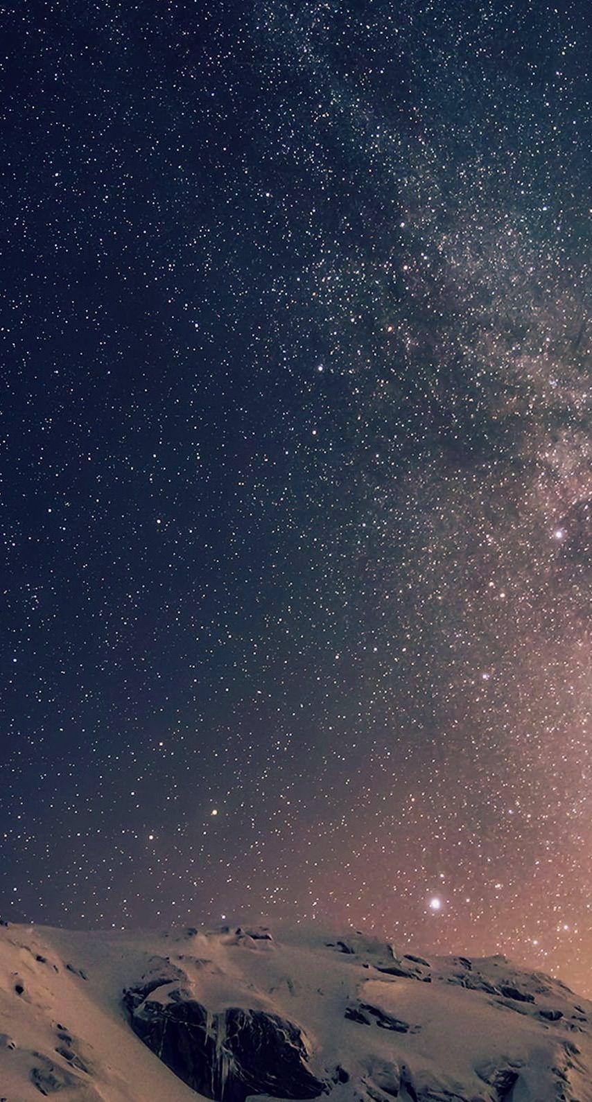 iPhone 6 Mountain Wallpapers Top Free iPhone 6 Mountain Backgrounds