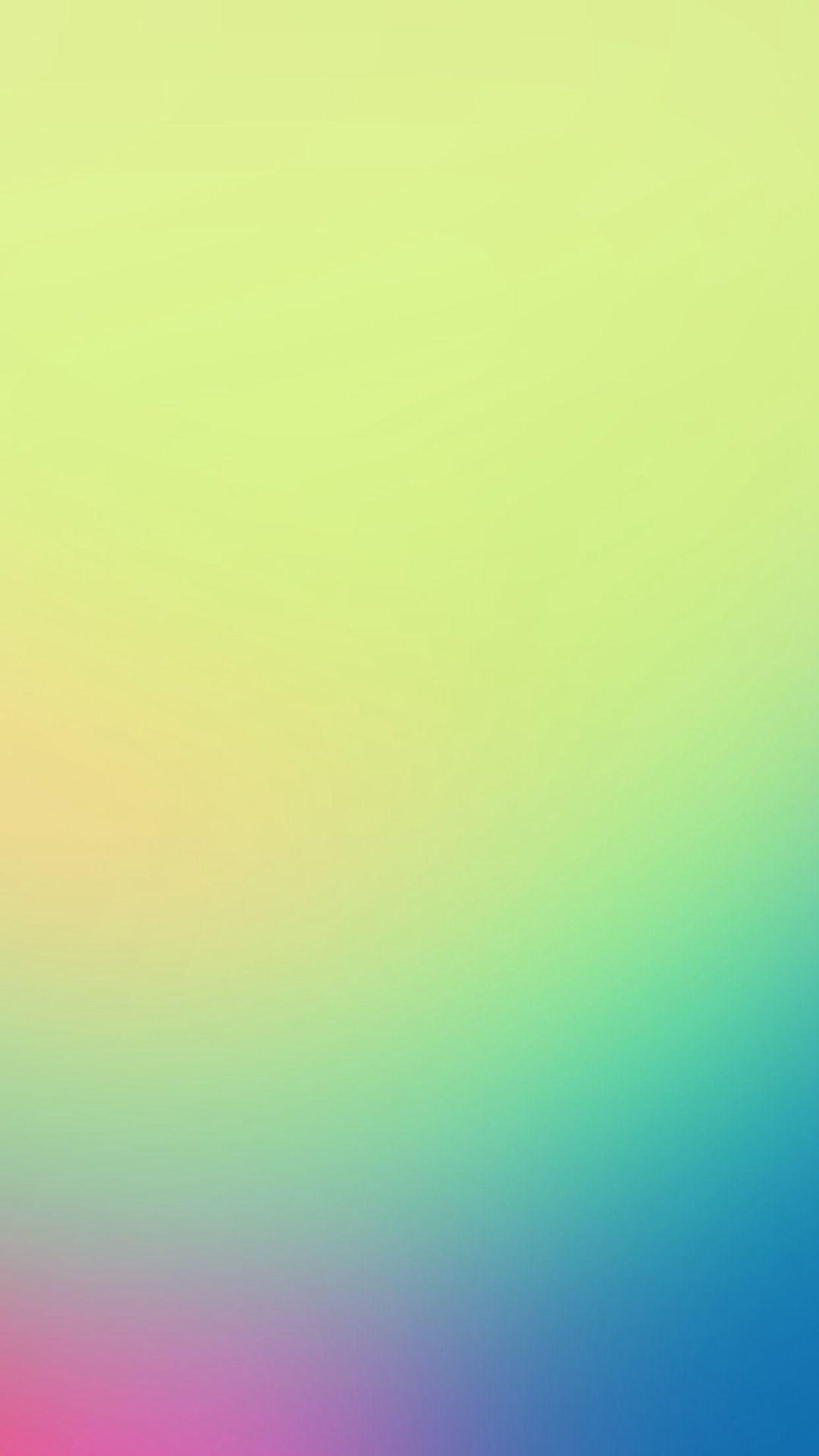 Green iPhone 6 Plus Wallpapers Top Free Green iPhone 6 Plus Backgrounds WallpaperAccess