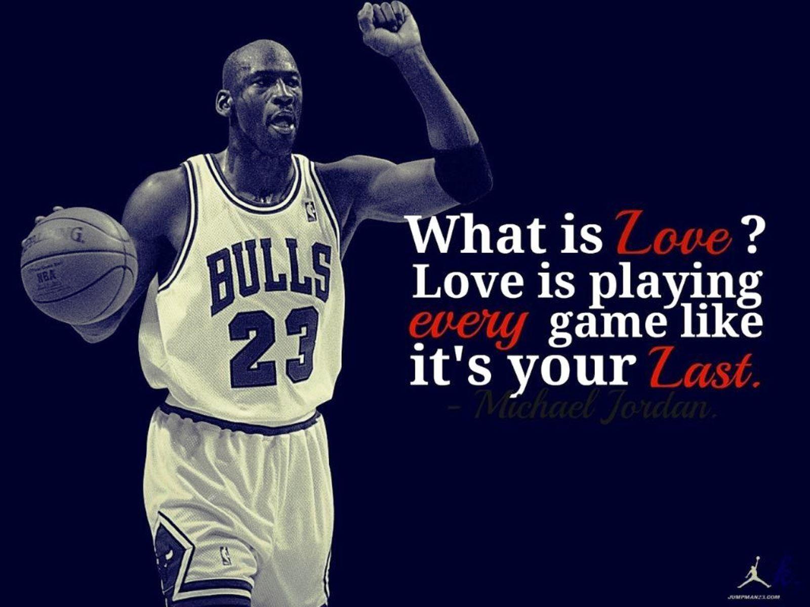 NBA Quotes Wallpapers Top Free NBA Quotes Backgrounds WallpaperAccess