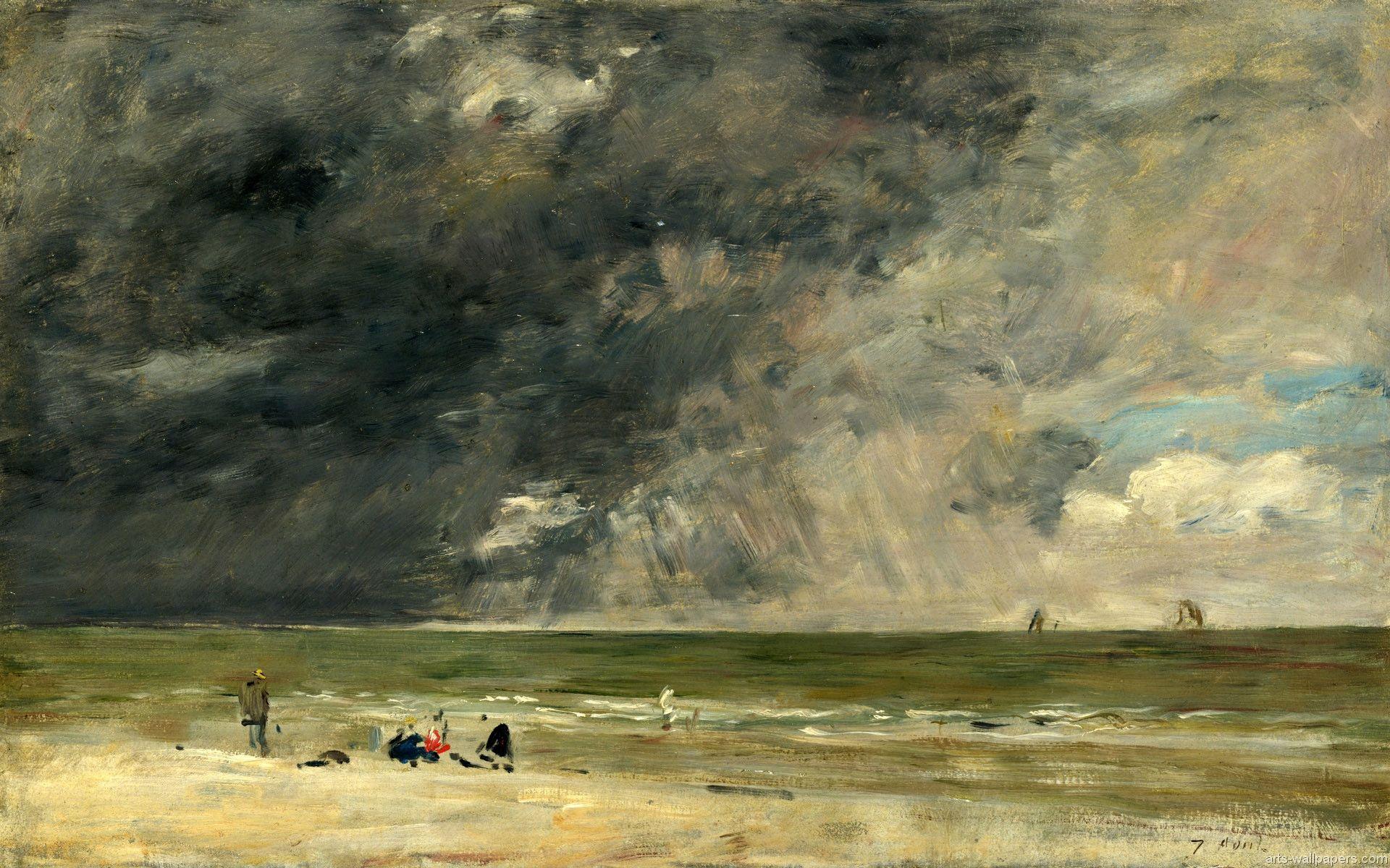 Fine Art Wallpapers Top Free Fine Art Backgrounds WallpaperAccess