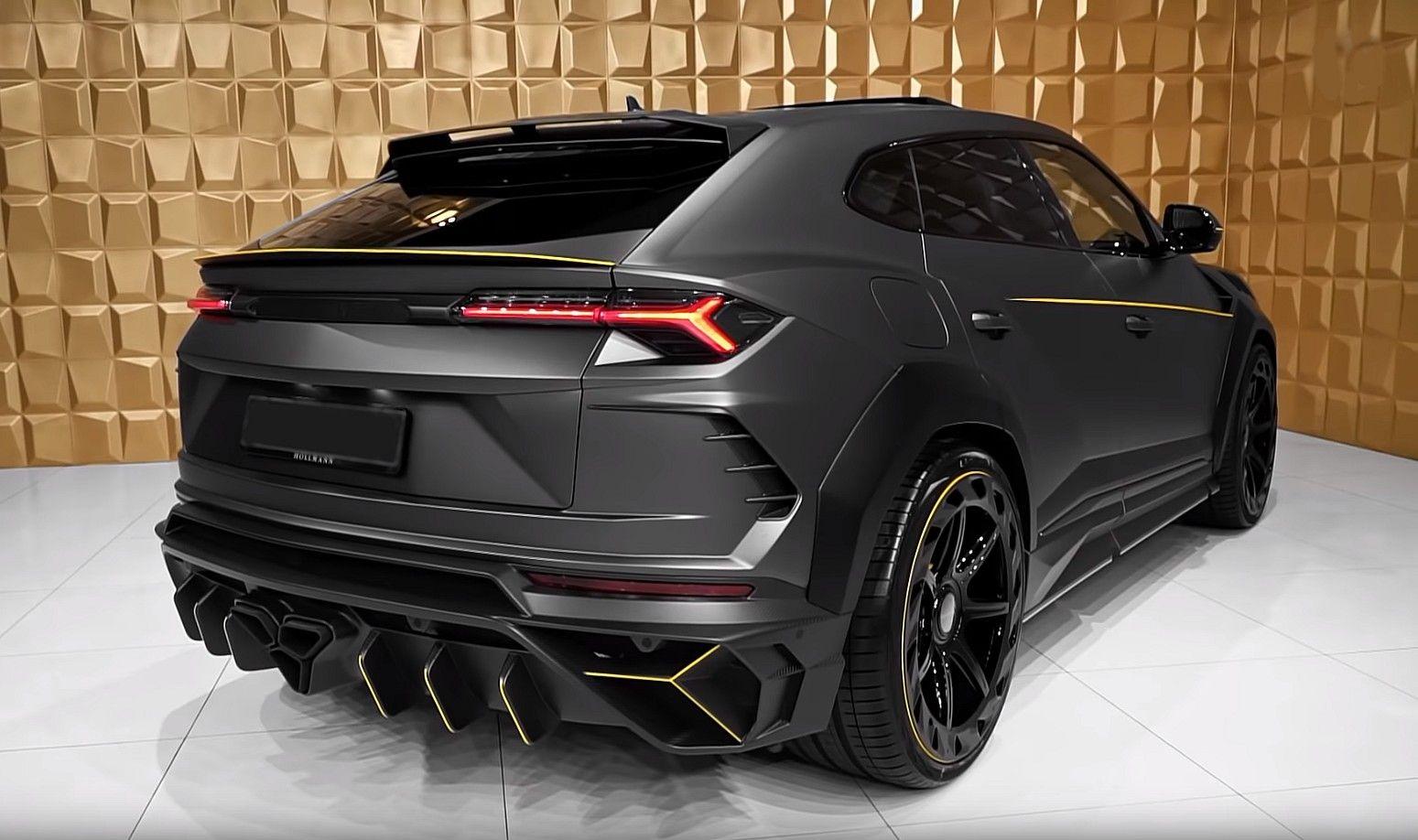 Urus 2020 Wallpapers Top Free Urus 2020