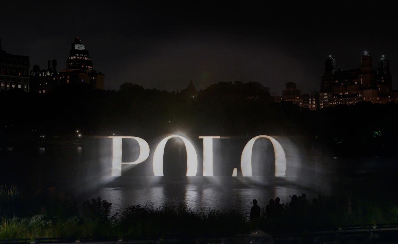 Polo iPhone Wallpapers Top Free Polo iPhone Backgrounds WallpaperAccess