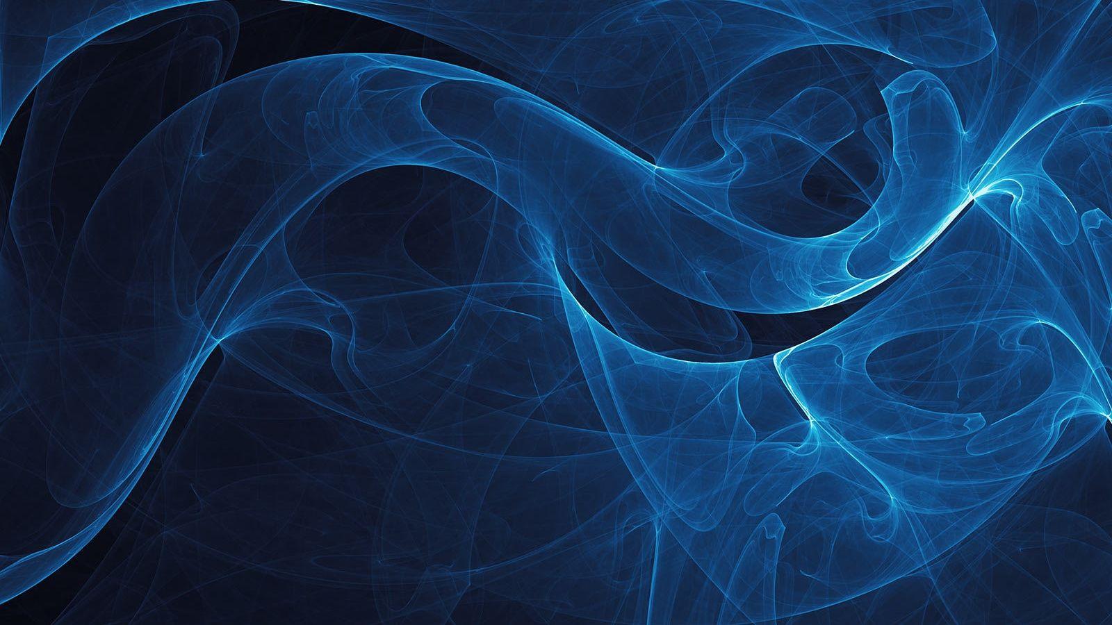 Cool Blue Gaming Wallpapers Top Free Cool Blue Gaming Backgrounds