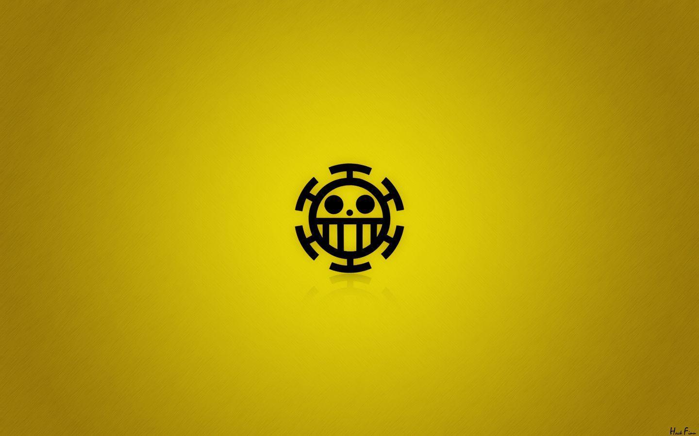 Heart Pirates Wallpapers Top Free Heart Pirates Backgrounds