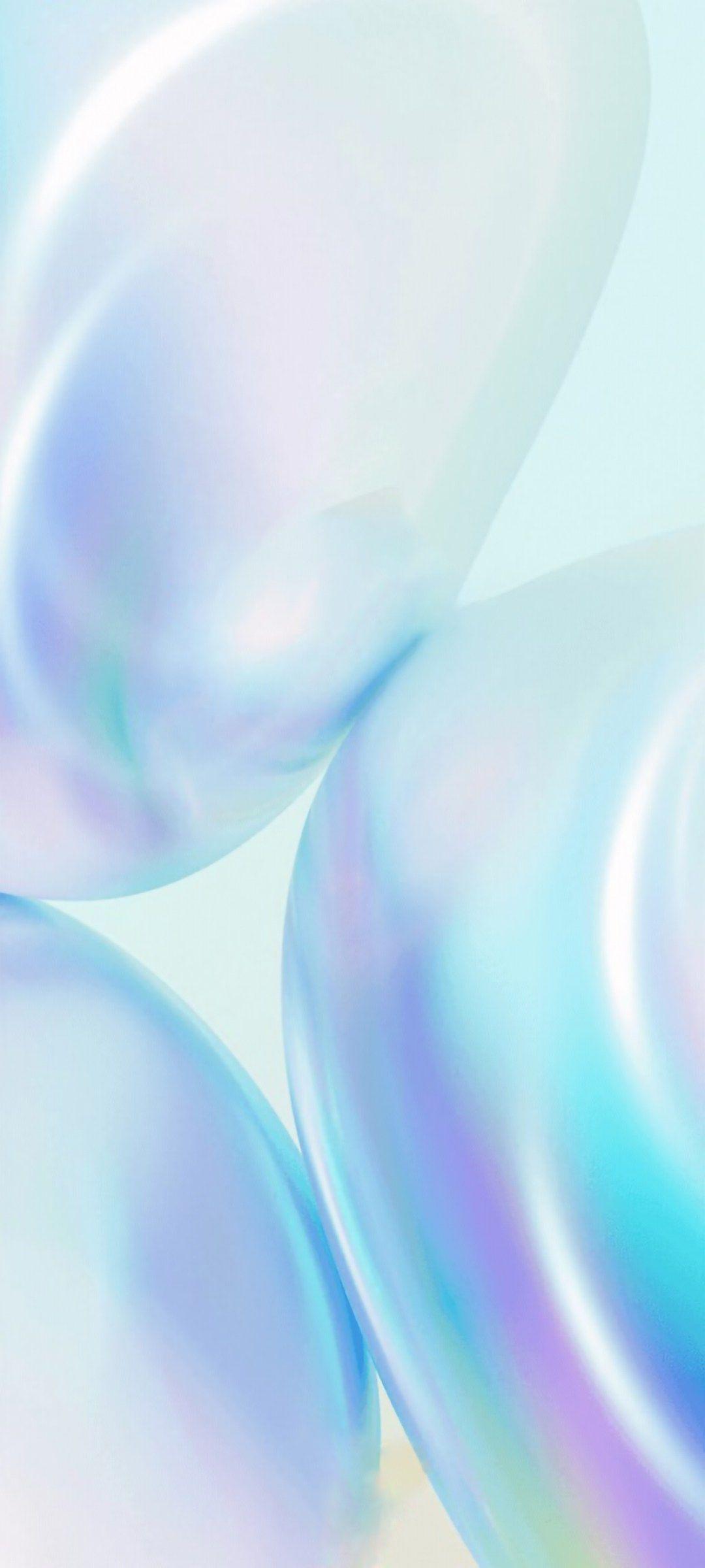 OnePlus 8 Pro Wallpapers Top Free OnePlus 8 Pro Backgrounds