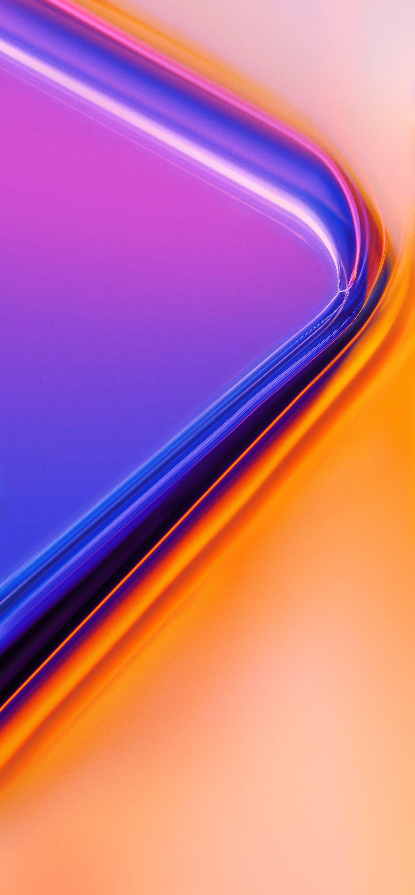 OnePlus 8 Pro Wallpapers Top Free OnePlus 8 Pro Backgrounds WallpaperAccess