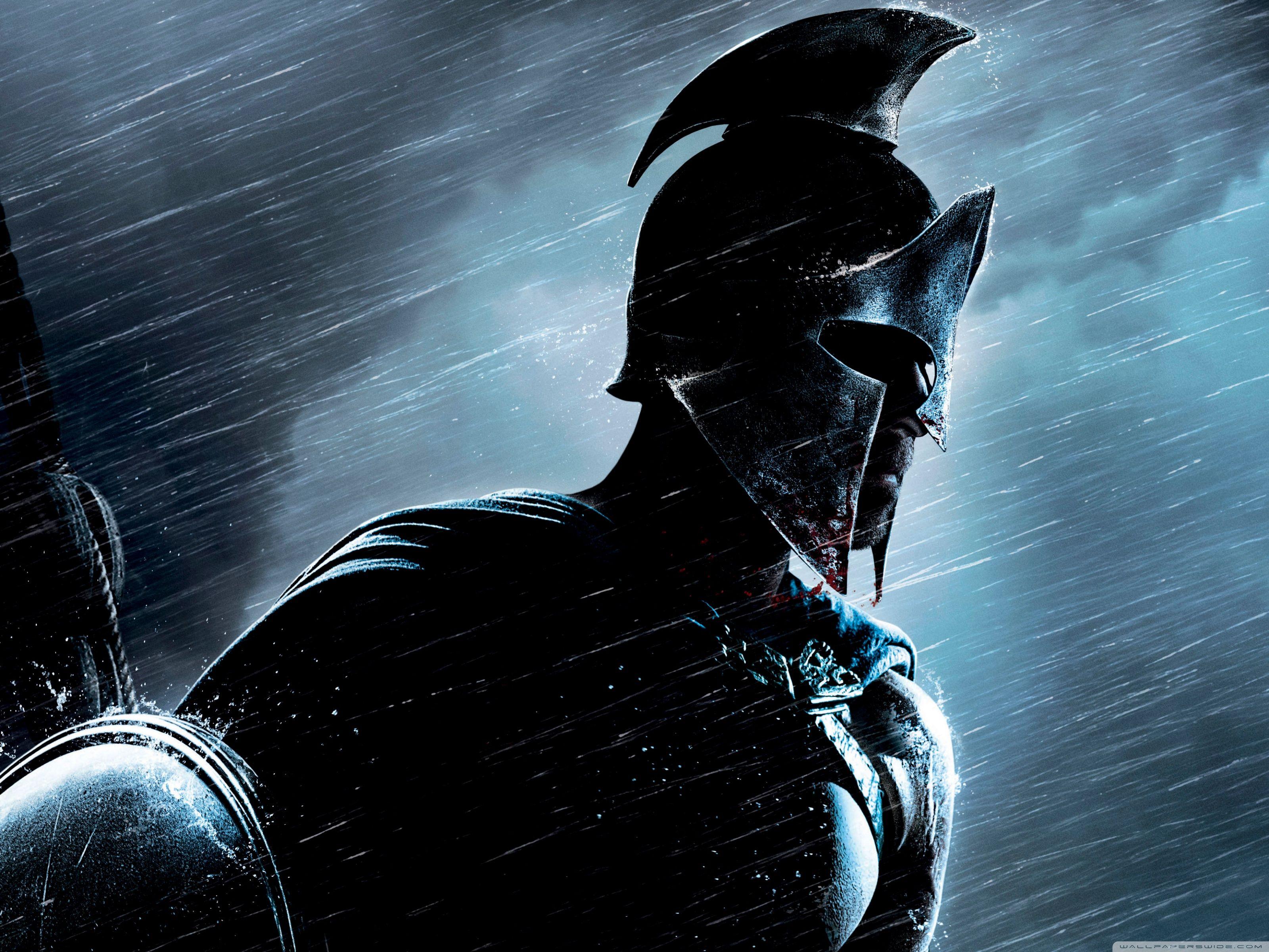 Картинки 300 x 300