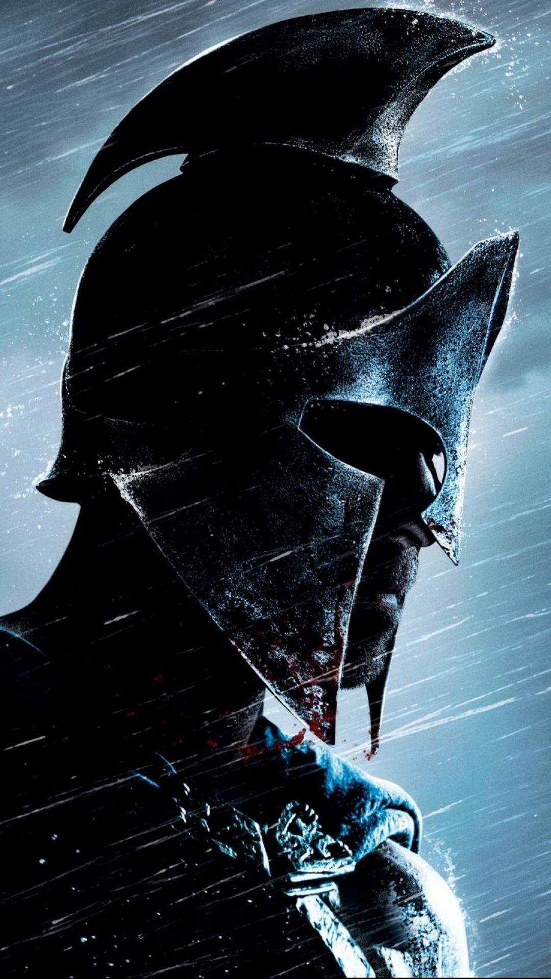 300 Wallpapers Top Free 300 Backgrounds WallpaperAccess