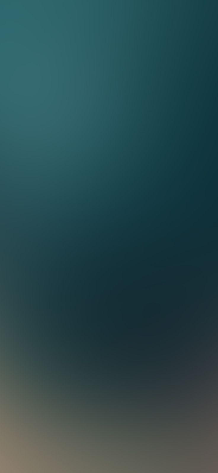 Green Iphone X Wallpapers Top Free Green Iphone X Backgrounds