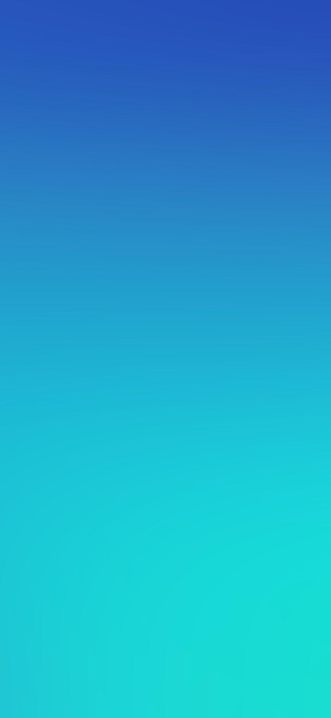 Sky Blue iPhone Wallpapers Top Free Sky Blue iPhone Backgrounds WallpaperAccess