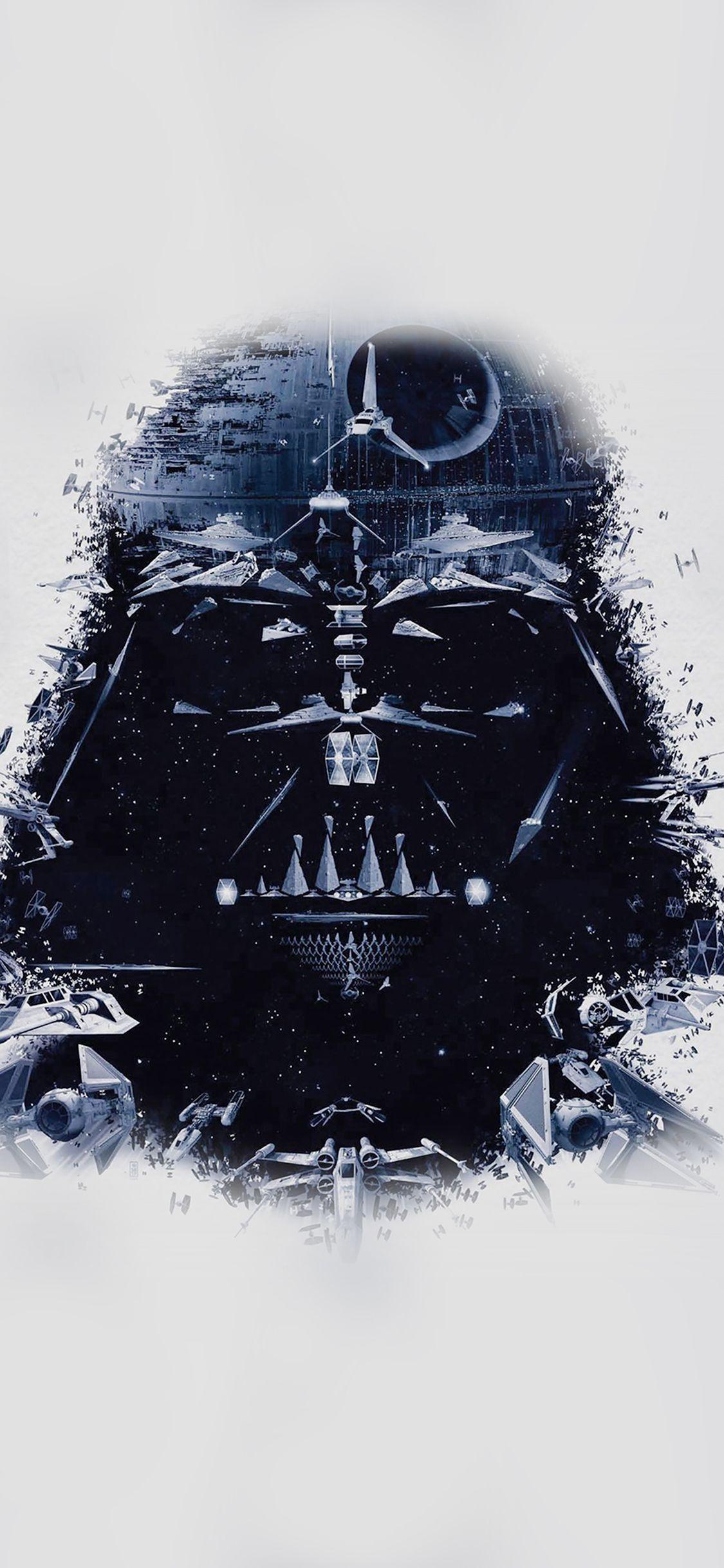 Star Wars Kindle Wallpapers Top Free Star Wars Kindle Backgrounds