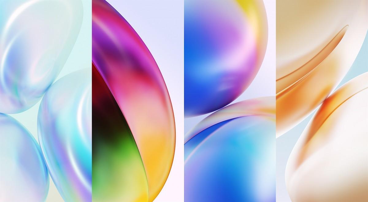 Xiaomi Redmi Note 8 Wallpapers Top Free Xiaomi Redmi Note 8