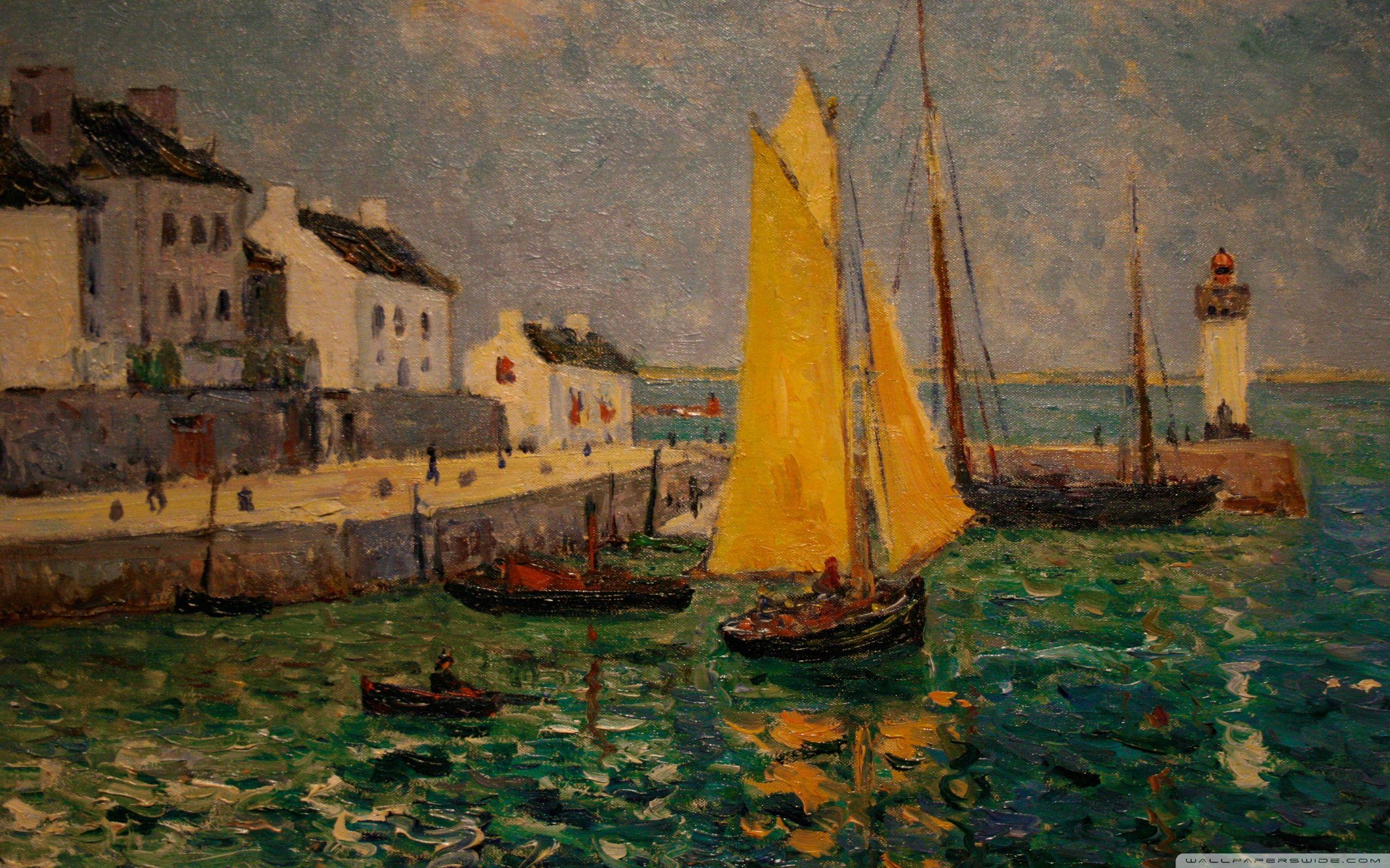 Fine Art Wallpapers Top Free Fine Art Backgrounds WallpaperAccess