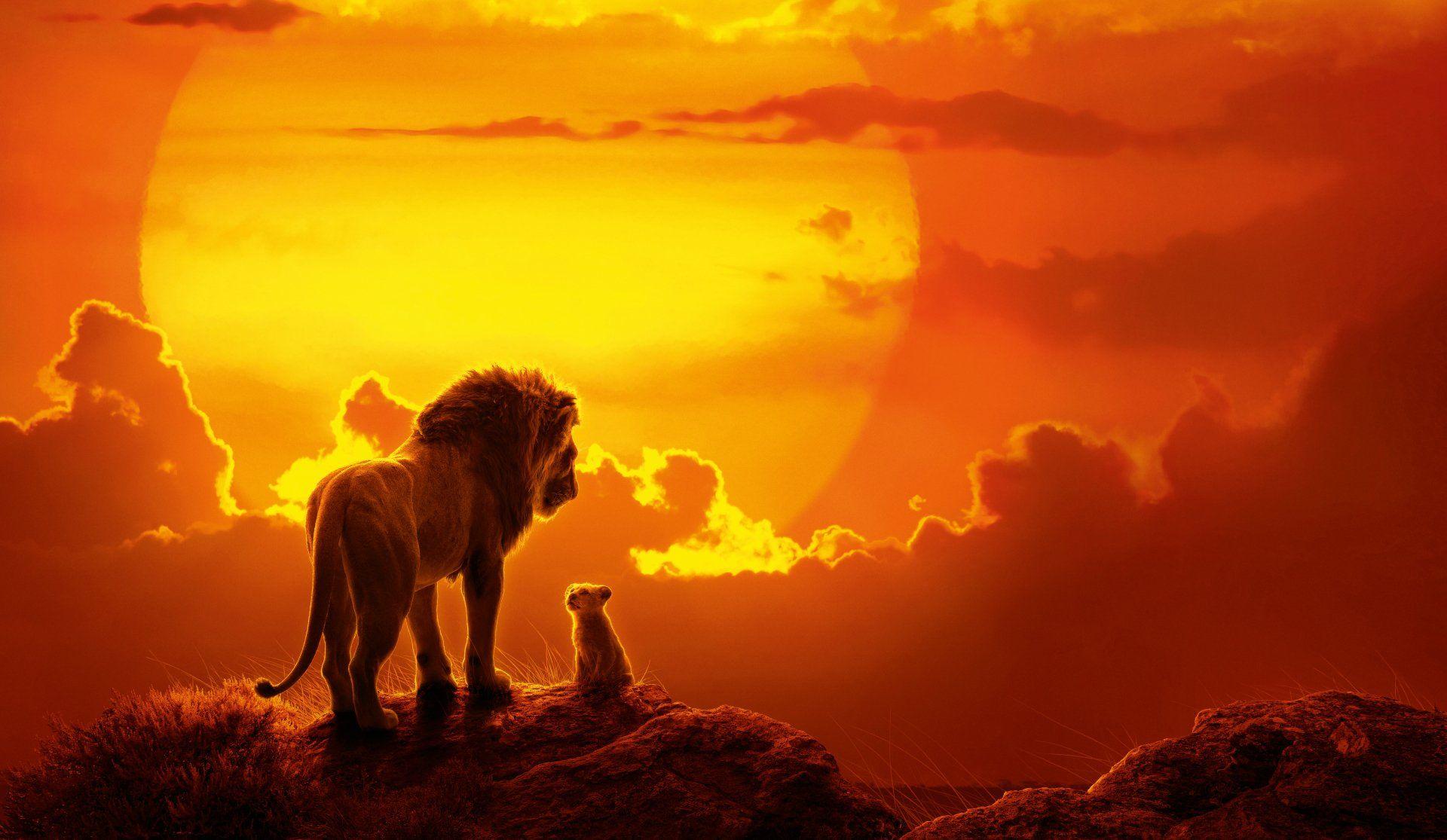 Lion King Scar Wallpapers Top Free Lion King Scar Backgrounds