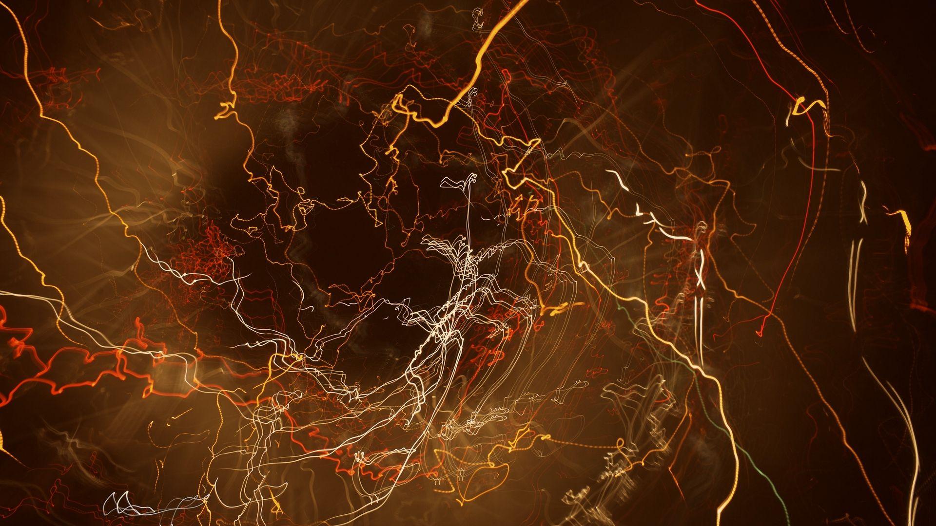 Yellow Lightning Wallpapers Top Free Yellow Lightning Backgrounds