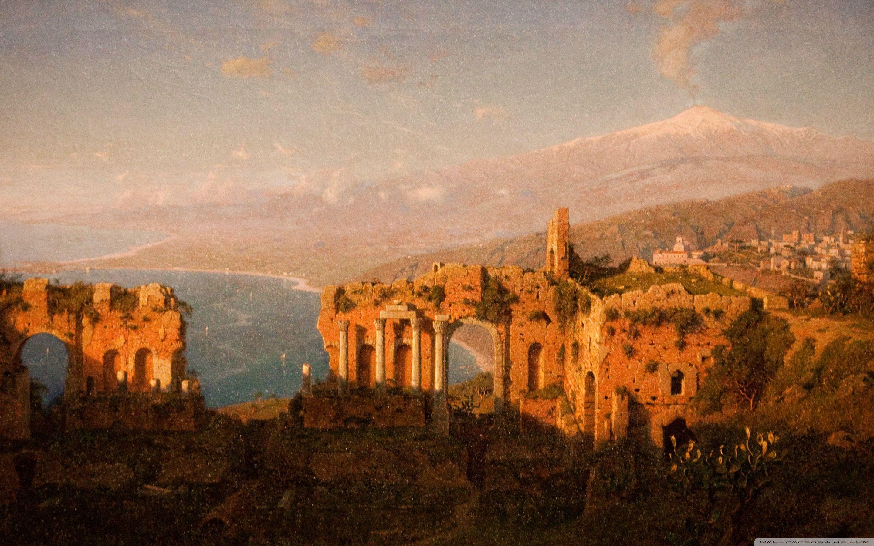 Fine Art Wallpapers Top Free Fine Art Backgrounds WallpaperAccess