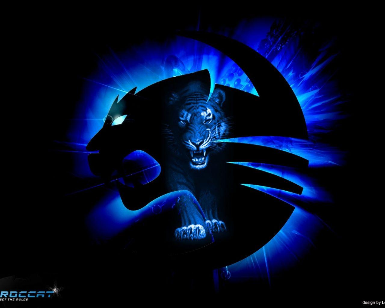 Blue Gaming PC Wallpapers Top Free Blue Gaming PC Backgrounds