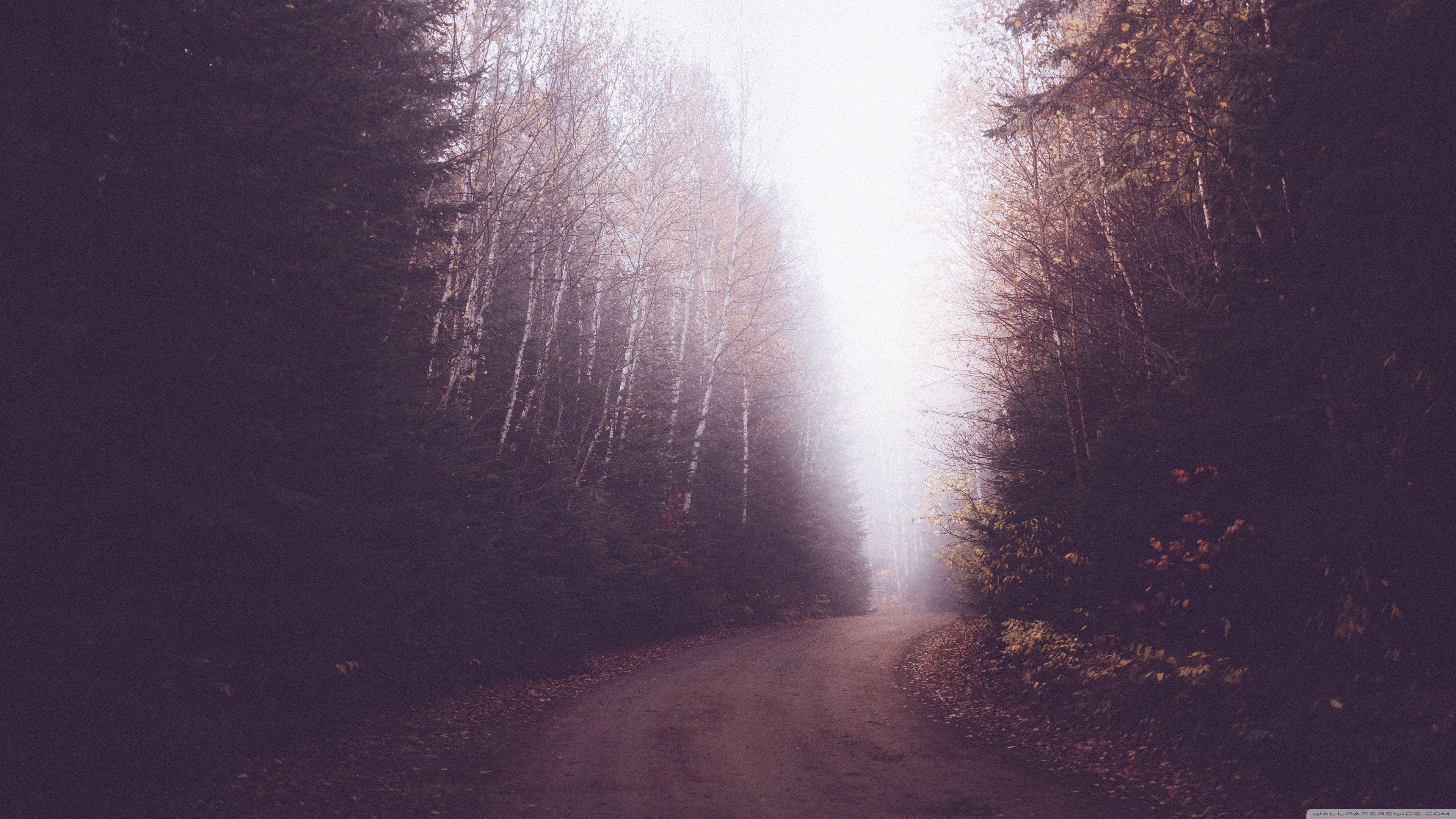 Vintage 4K Wallpapers Top Free Vintage 4K Backgrounds WallpaperAccess