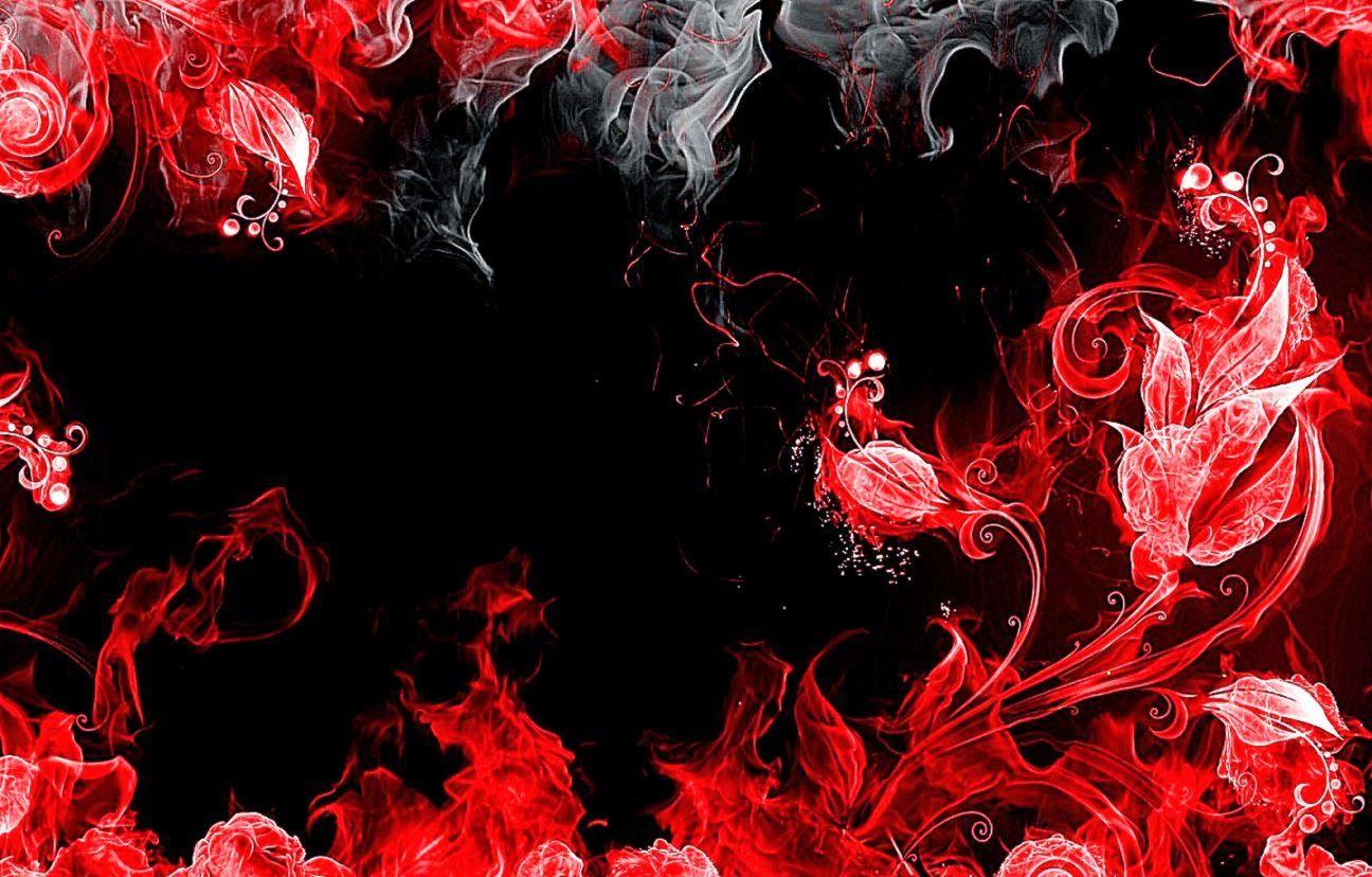 Cool Dark Red Wallpapers Top Free Cool Dark Red Backgrounds