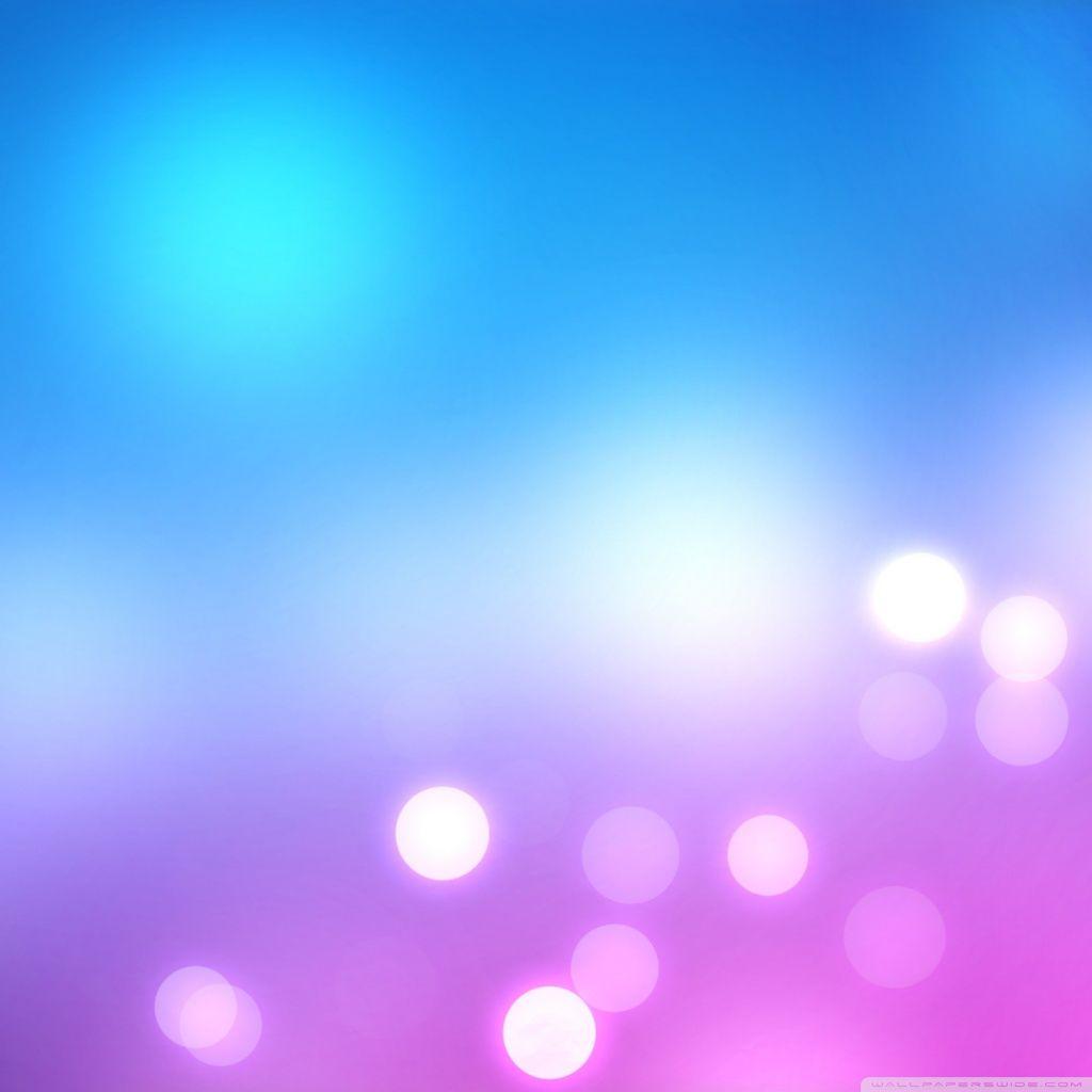Cute Light Blue Wallpapers Top Free Cute Light Blue Backgrounds