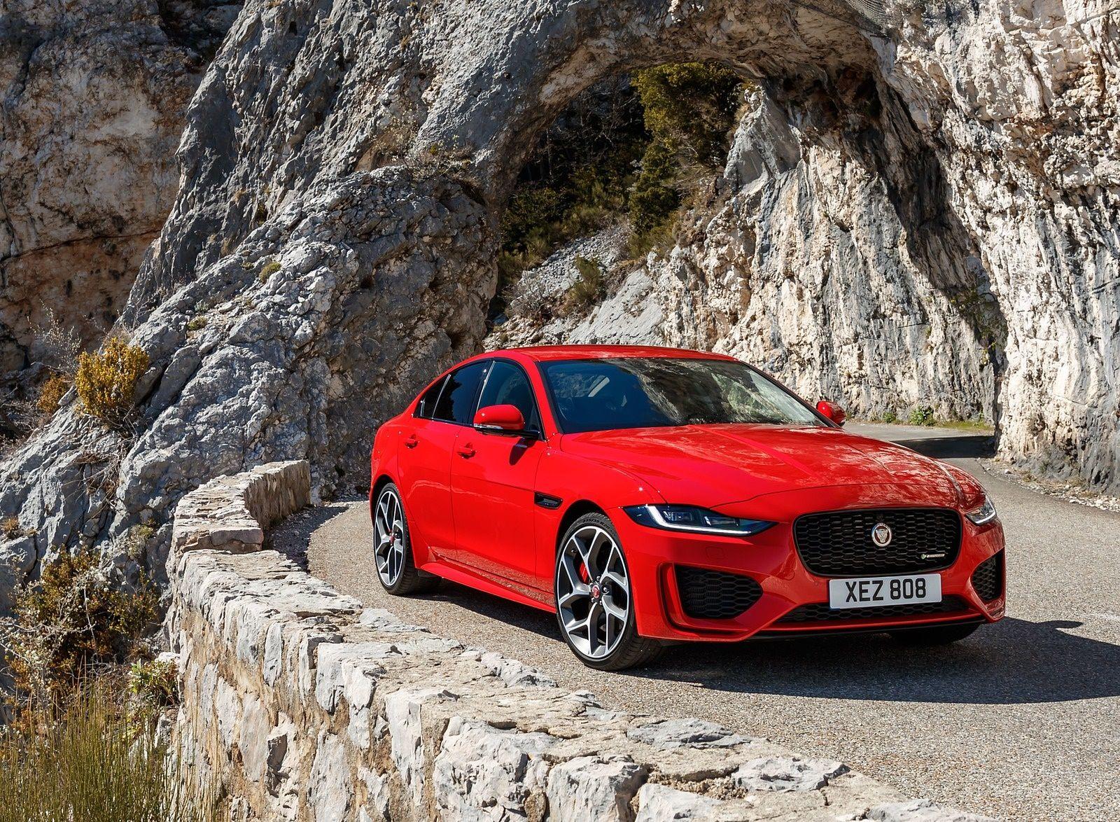 Red Jaguar Wallpapers Top Free Red Jaguar Backgrounds WallpaperAccess