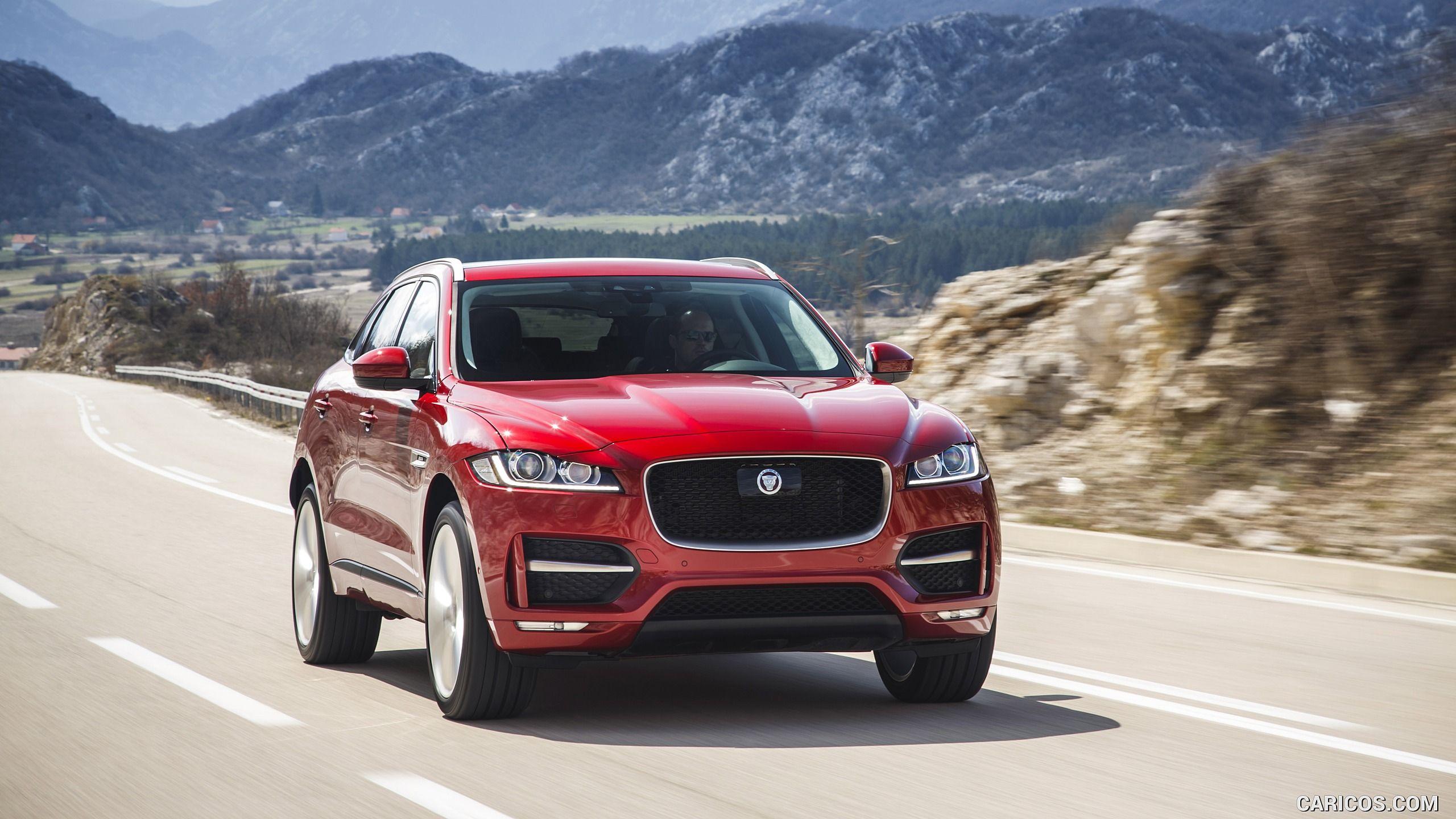 Red Jaguar Wallpapers Top Free Red Jaguar Backgrounds WallpaperAccess