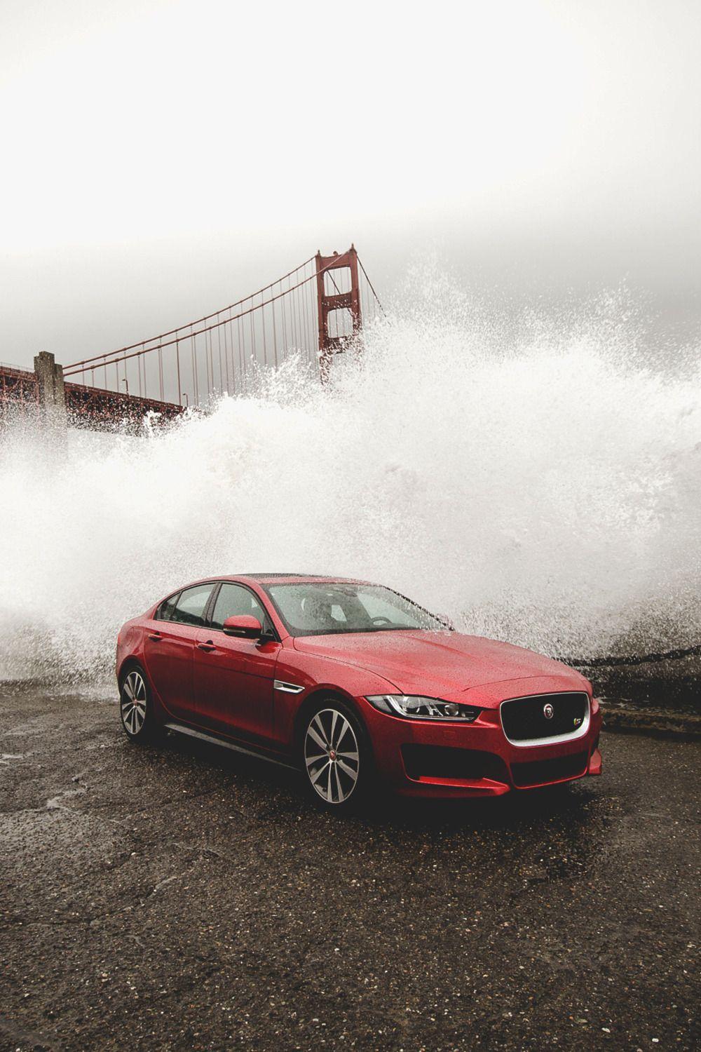 Red Jaguar Wallpapers Top Free Red Jaguar Backgrounds WallpaperAccess