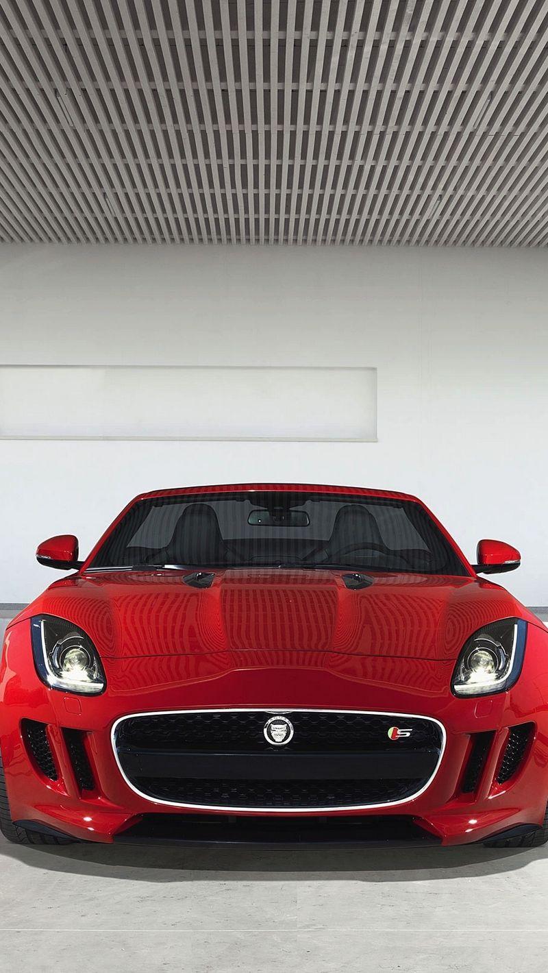 Red Jaguar Wallpapers Top Free Red Jaguar Backgrounds WallpaperAccess