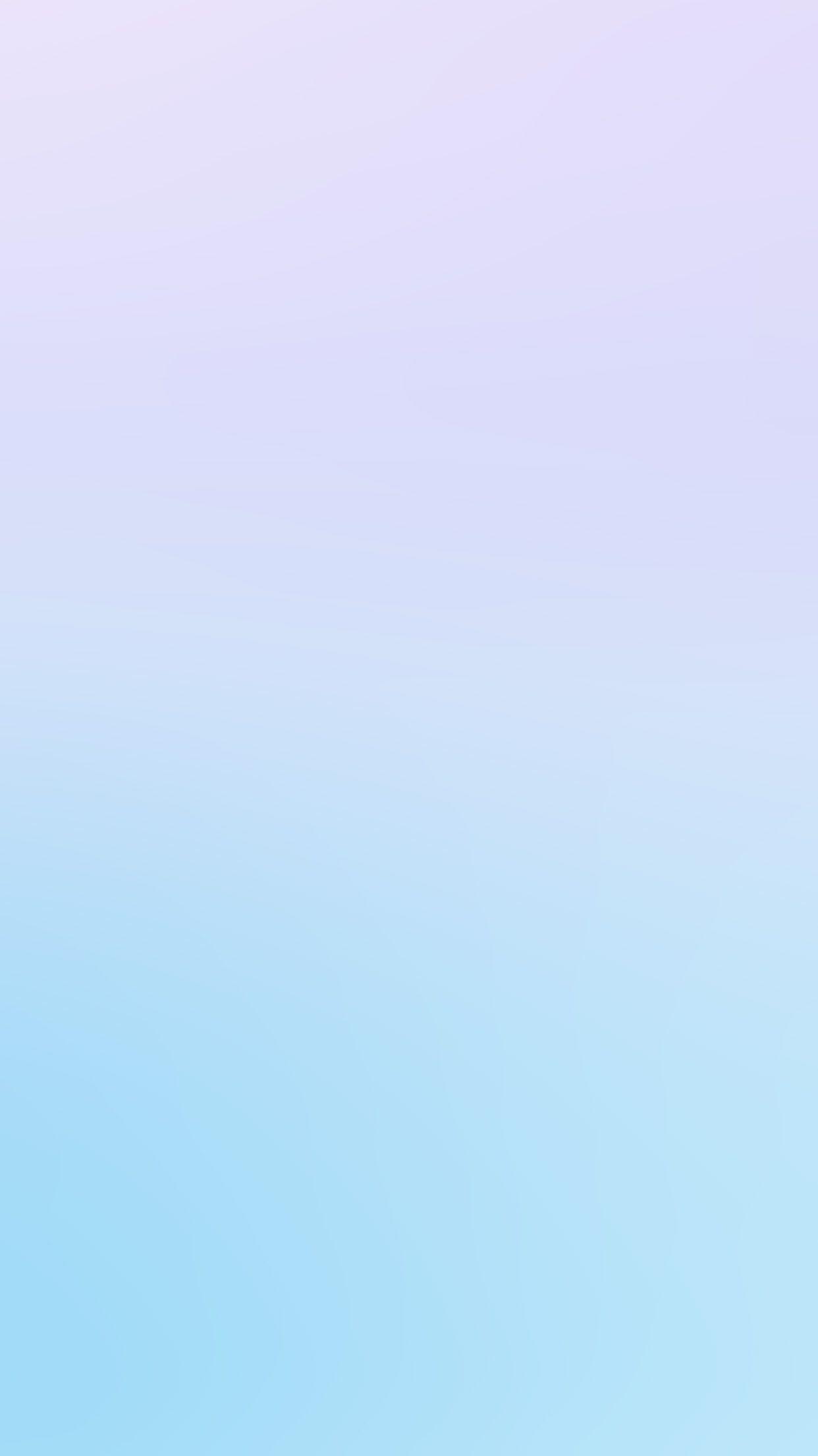 Cute Blue Wallpapers Top Free Cute Blue Backgrounds WallpaperAccess