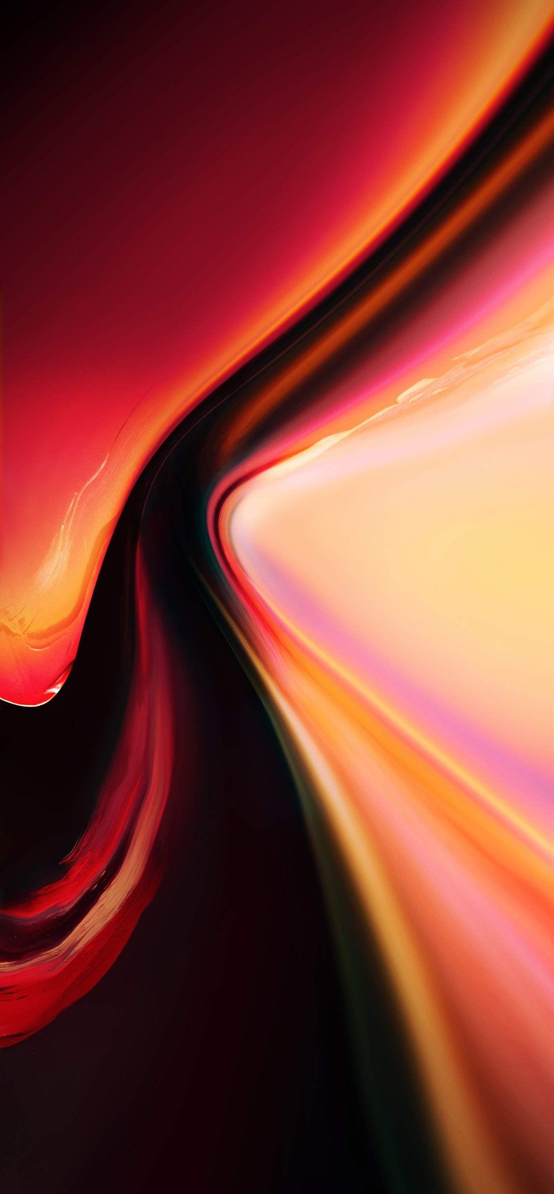 One Plus 7 Pro AMOLED Wallpapers Top Free One Plus 7 Pro AMOLED