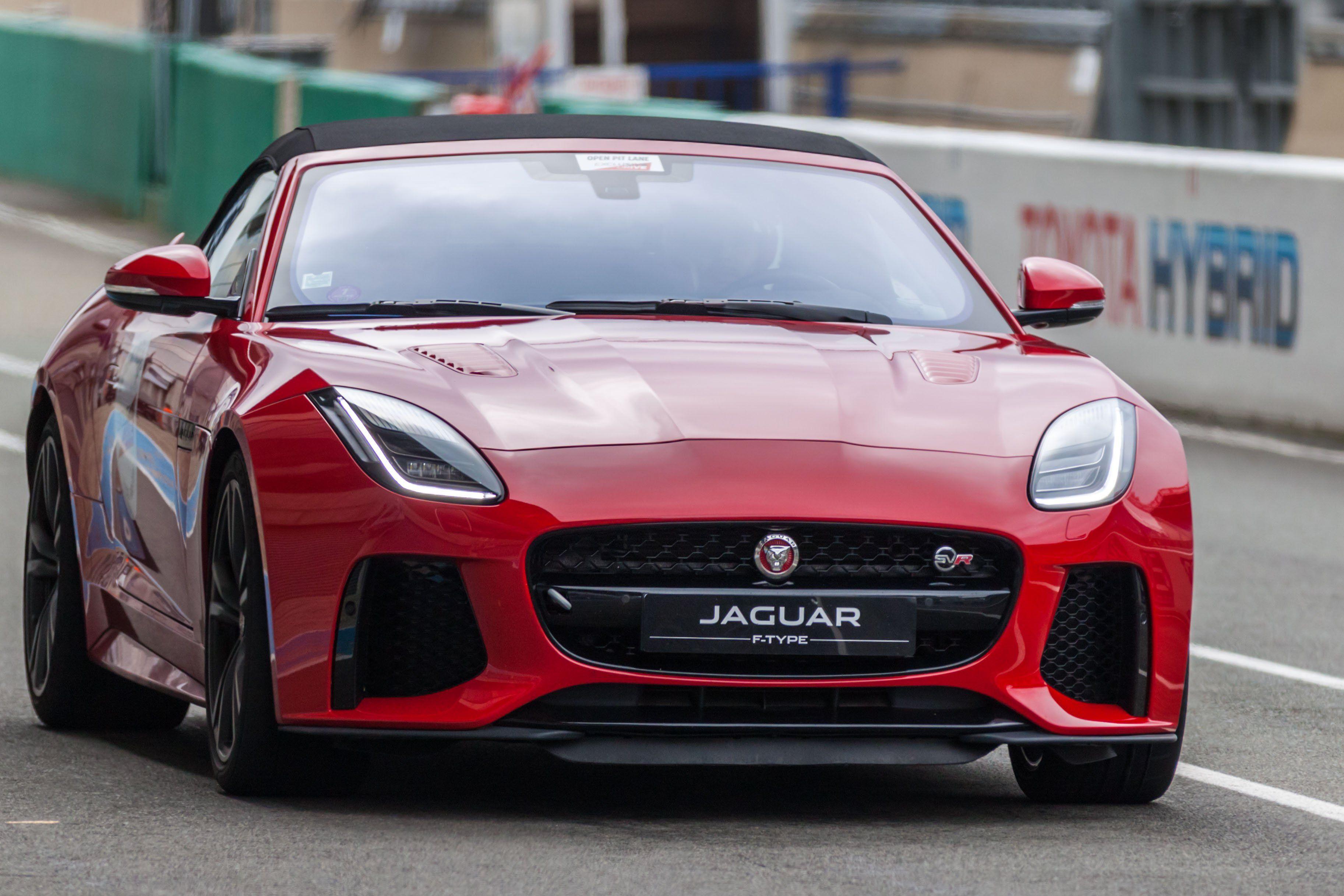 Red Jaguar Wallpapers Top Free Red Jaguar Backgrounds WallpaperAccess