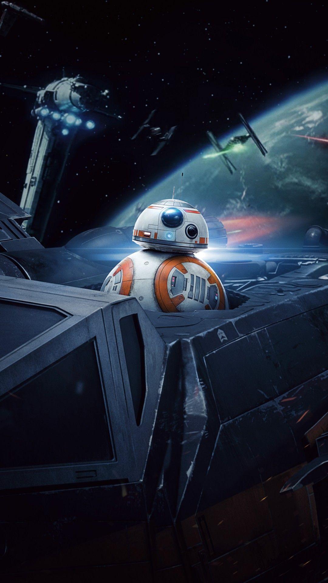 Star Wars iPhone 8 Plus Wallpapers Top Free Star Wars iPhone 8 Plus