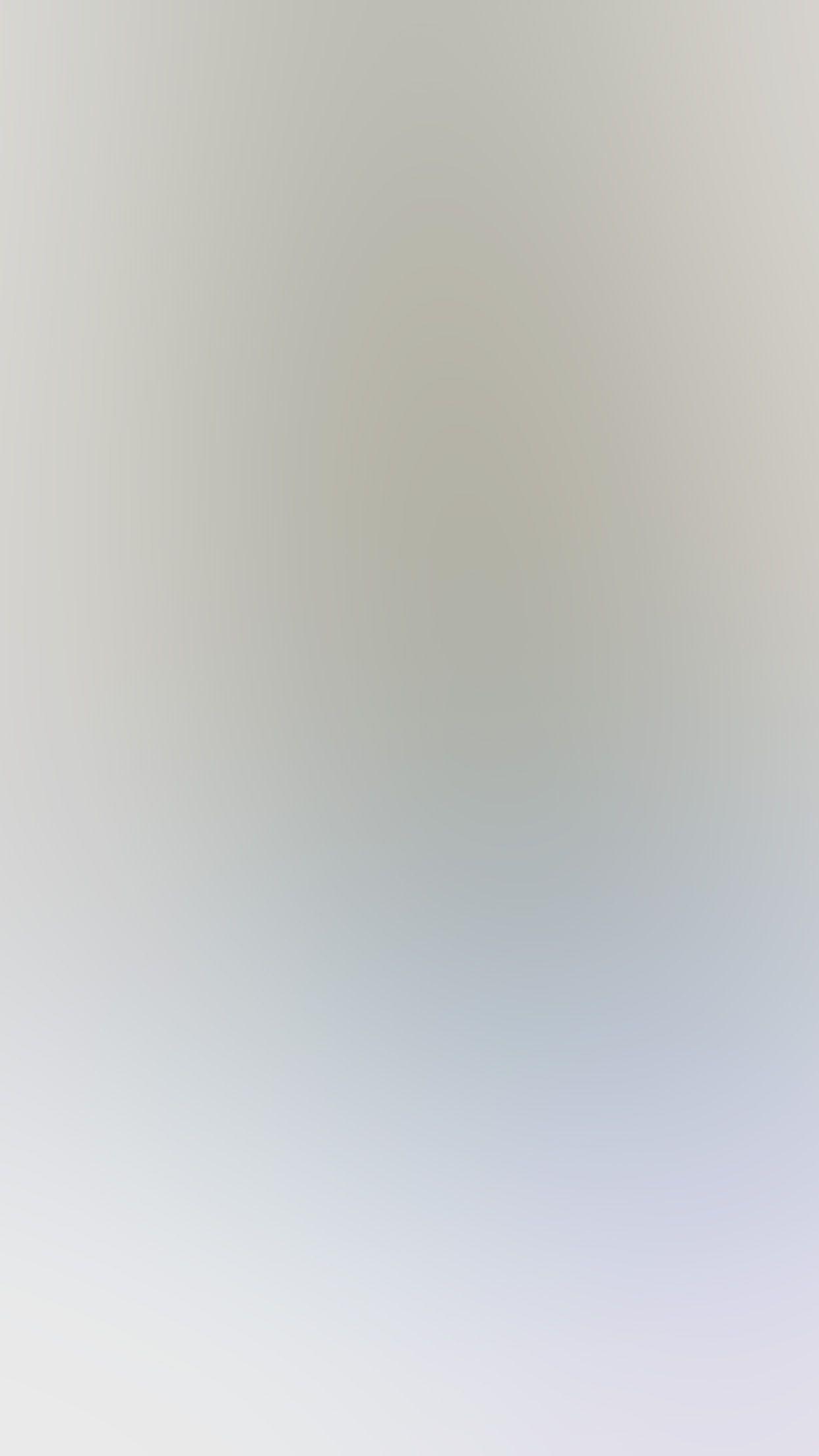 White iPhone 8 Plus Wallpapers Top Free White iPhone 8 Plus