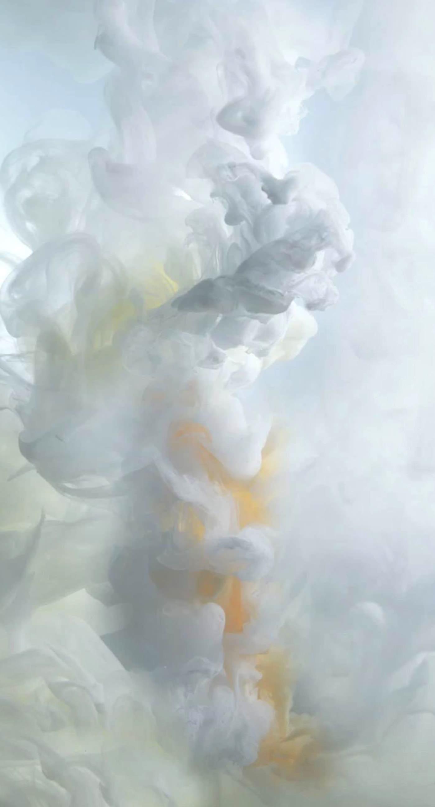 White iPhone 8 Plus Wallpapers Top Free White iPhone 8 Plus Backgrounds WallpaperAccess