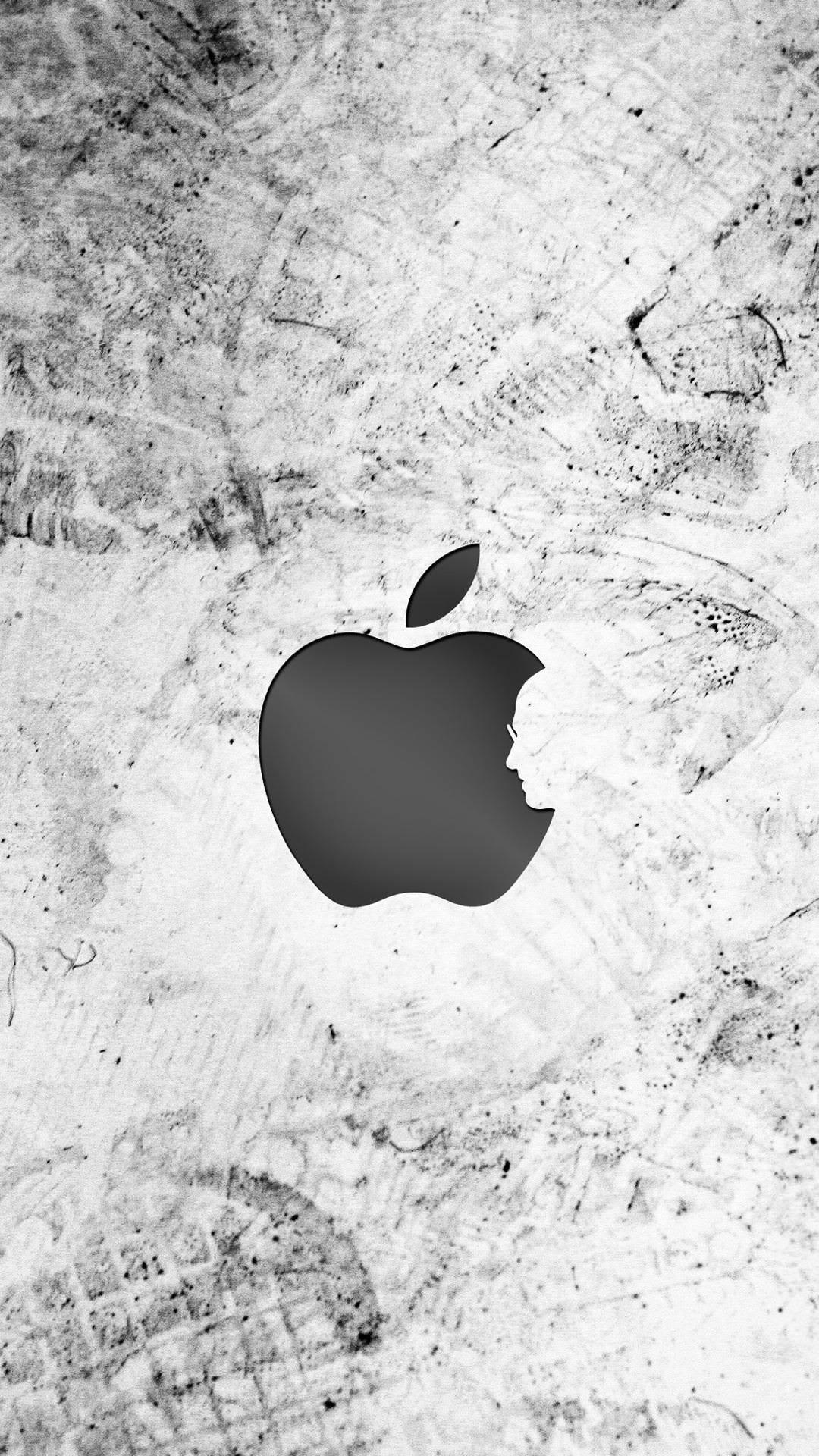 White iPhone 8 Plus Wallpapers Top Free White iPhone 8 Plus