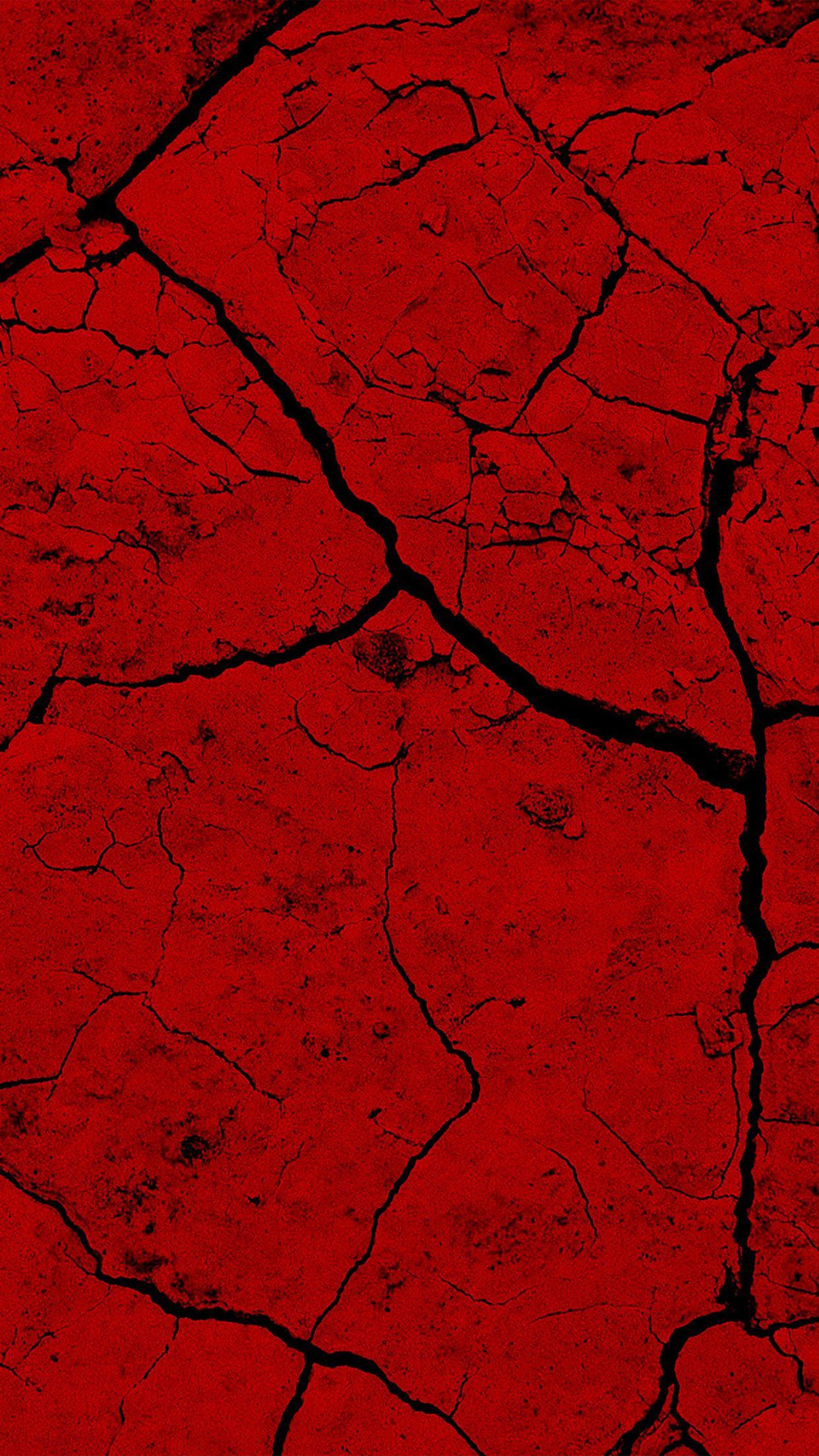 iPhone 8 Plus Red Wallpapers Top Free iPhone 8 Plus Red Backgrounds