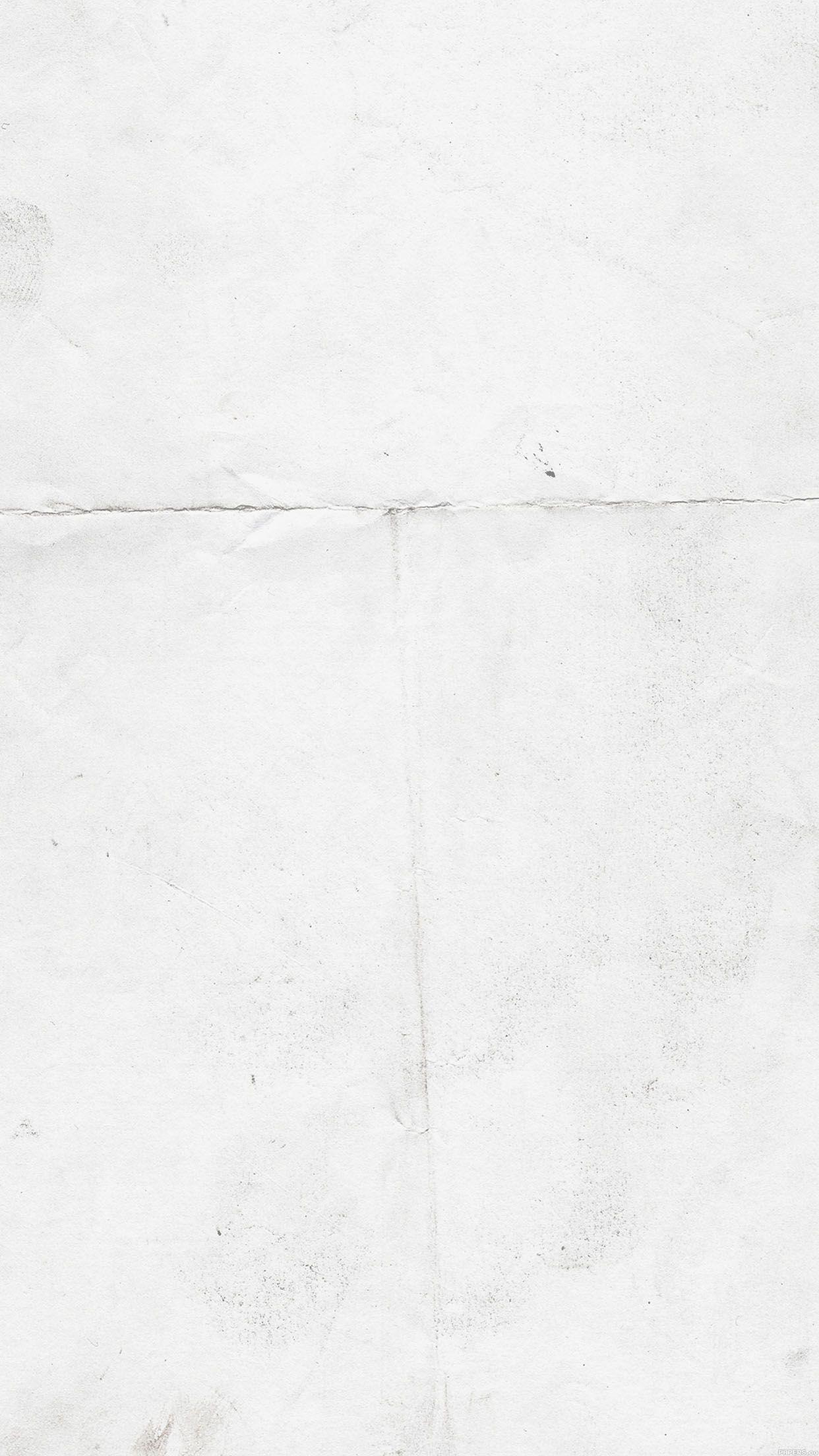 White iPhone 8 Plus Wallpapers Top Free White iPhone 8 Plus