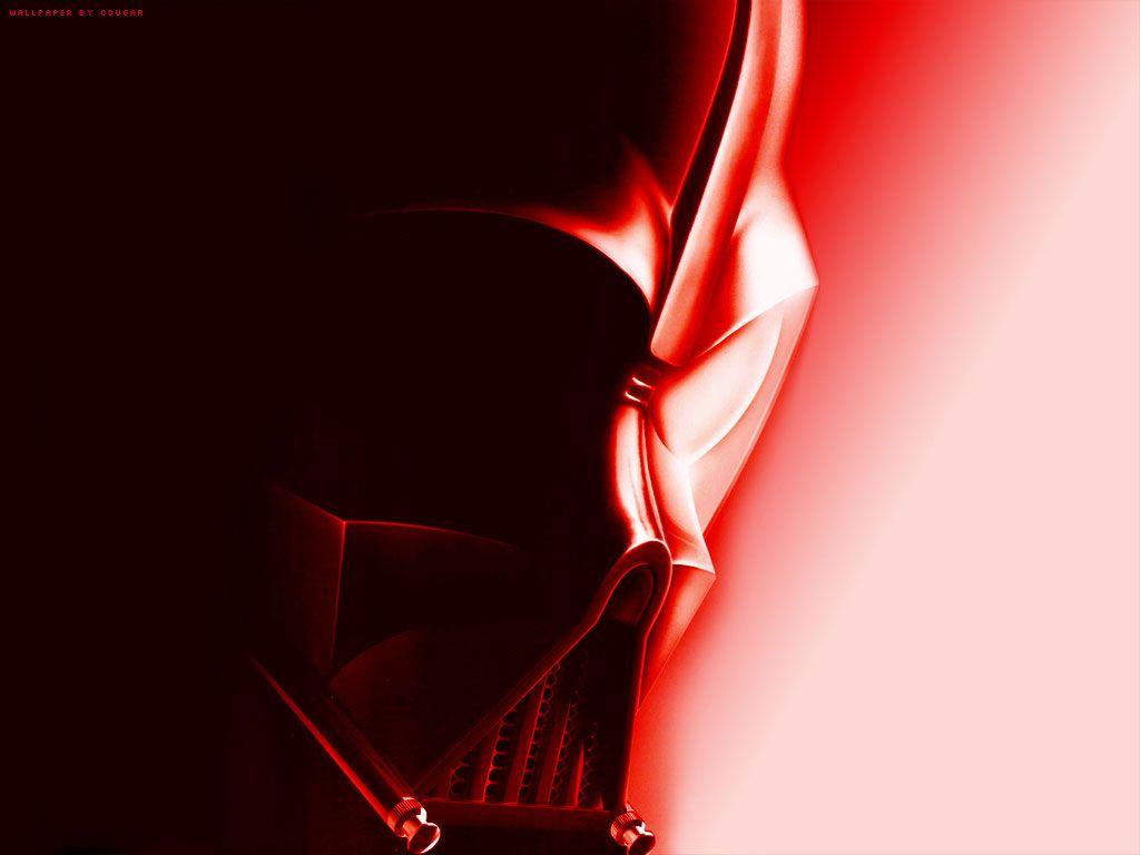 Red Star Wars Wallpapers Top Free Red Star Wars Backgrounds