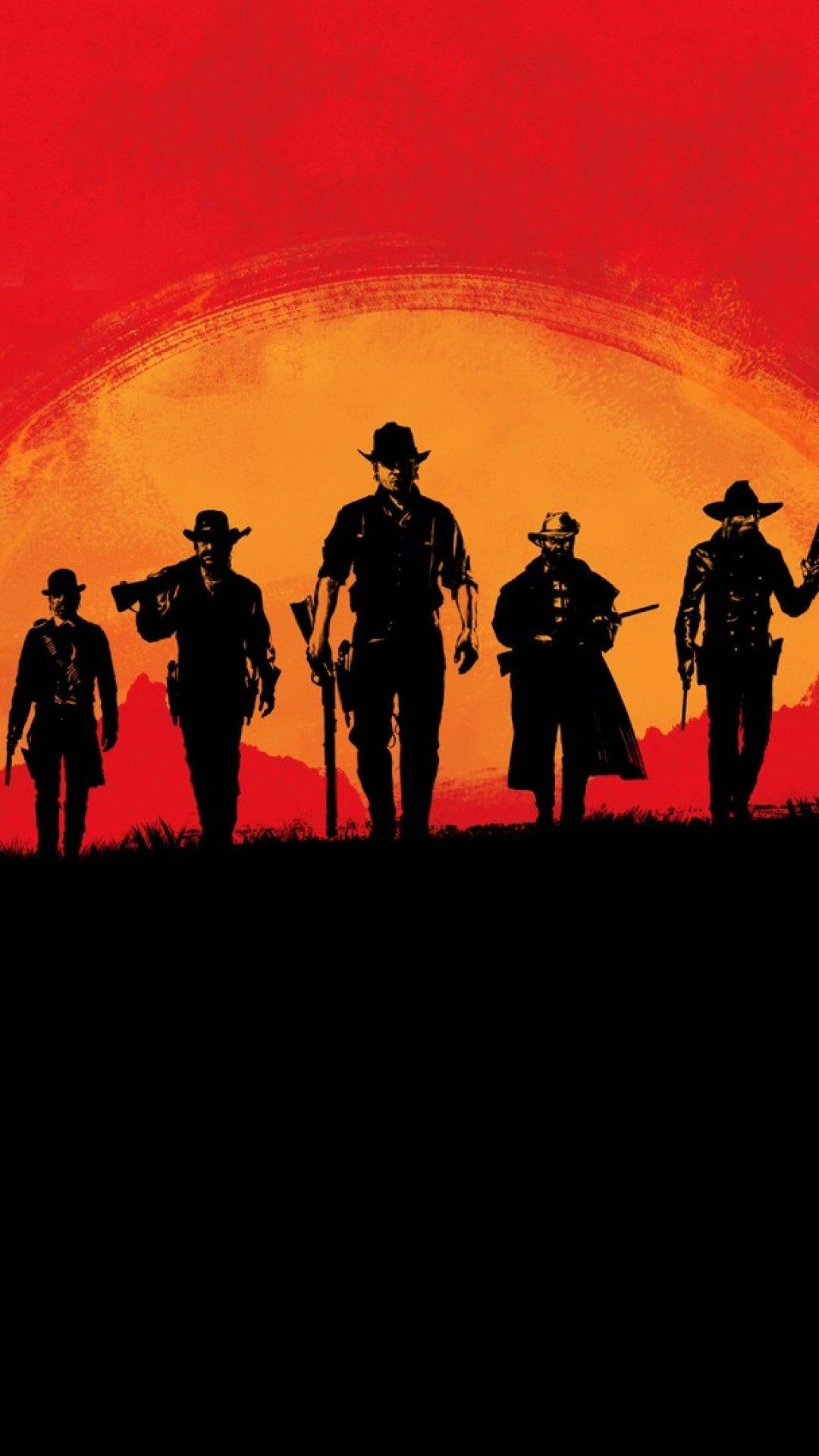 iPhone 8 Plus Red Wallpapers Top Free iPhone 8 Plus Red Backgrounds