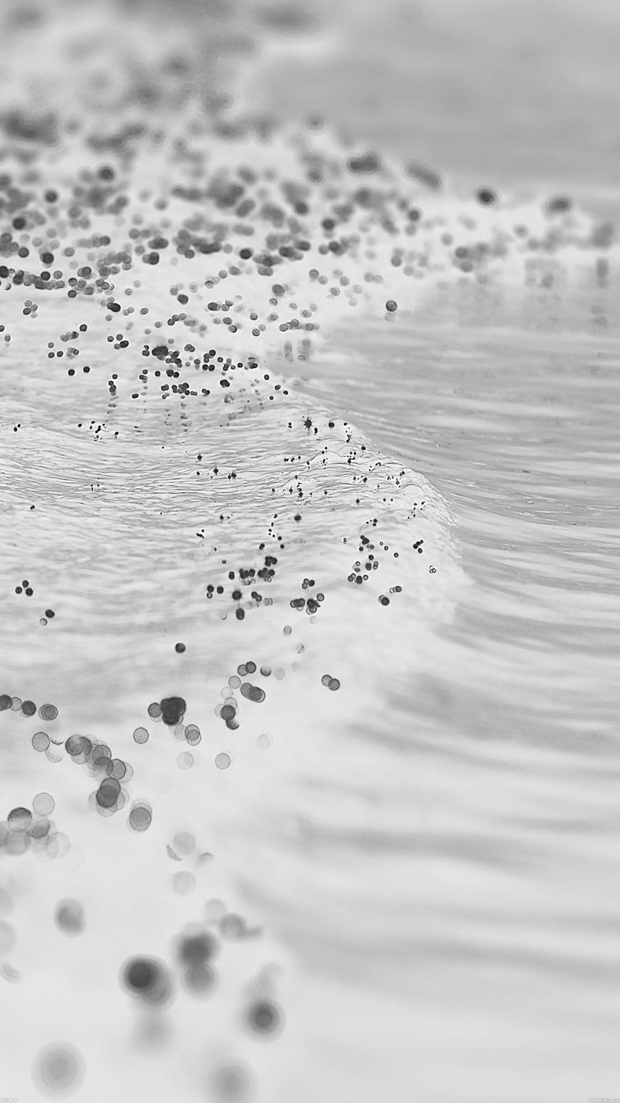 White iPhone 8 Plus Wallpapers Top Free White iPhone 8 Plus