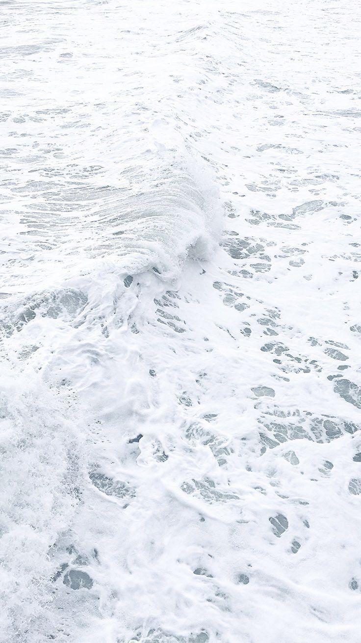 White Ultra HD Wallpapers Top Free White Ultra HD Backgrounds