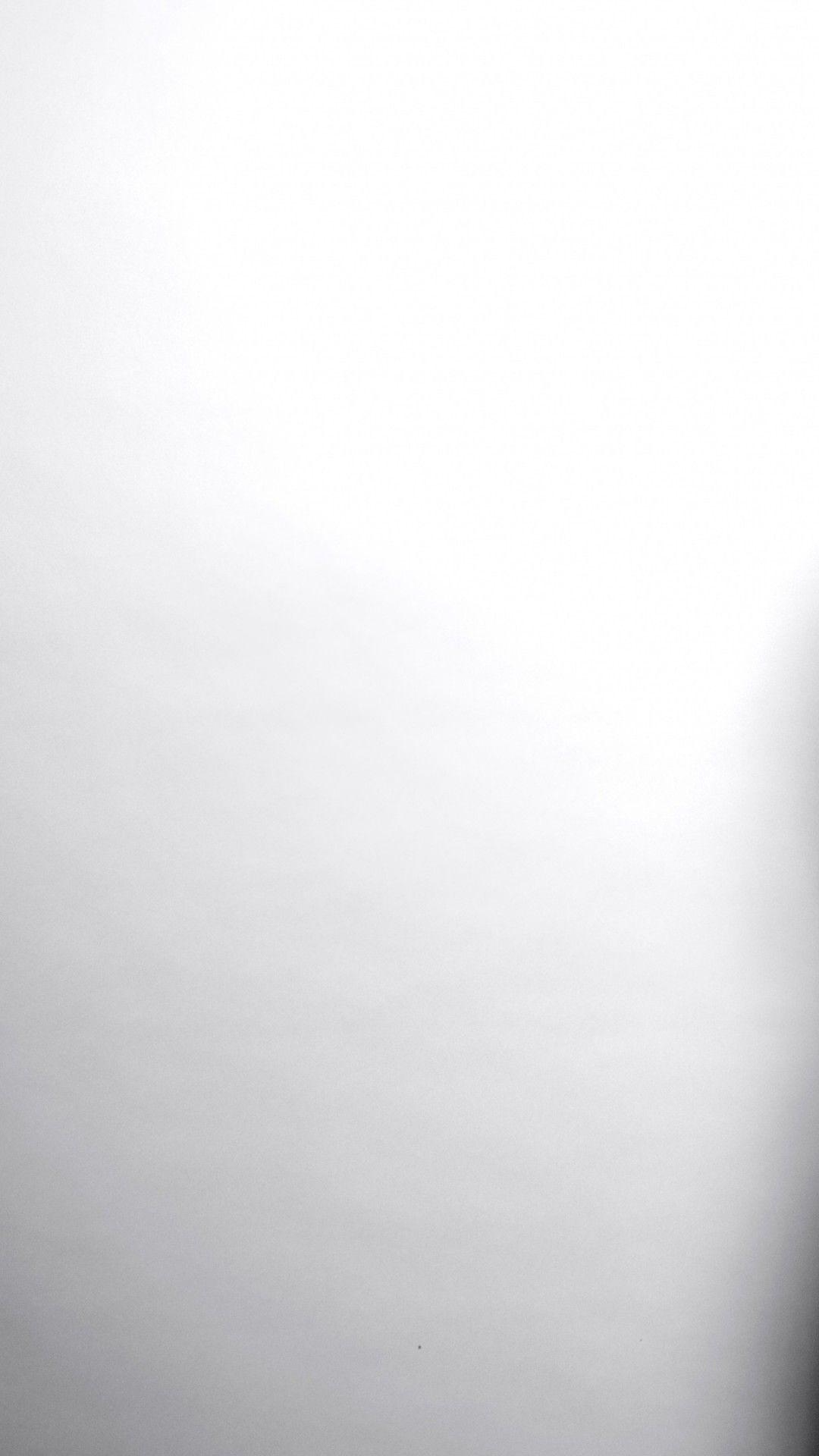 White iPhone 8 Plus Wallpapers Top Free White iPhone 8 Plus