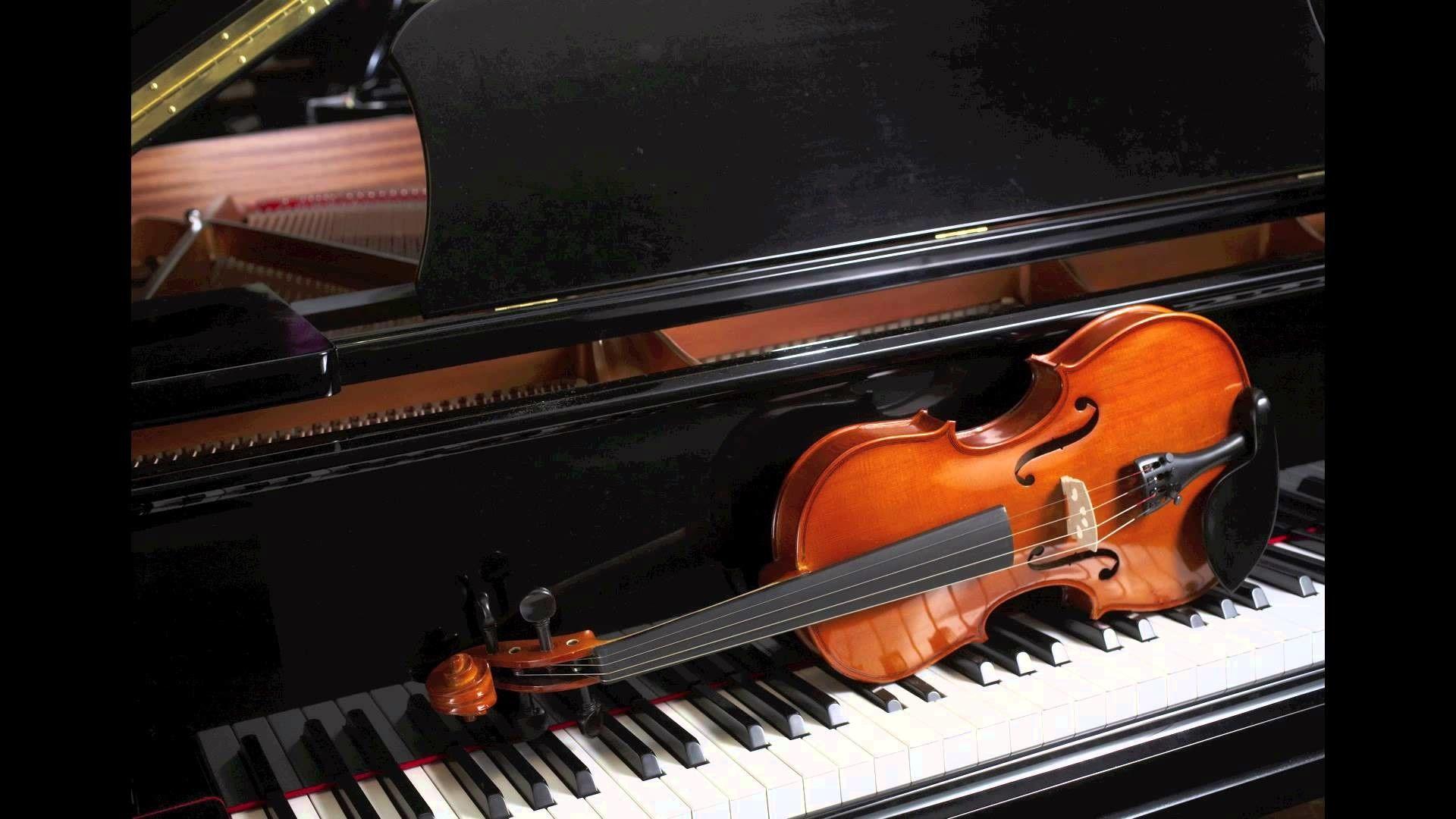 Piano and Violin Wallpapers Top Free Piano and Violin Backgrounds
